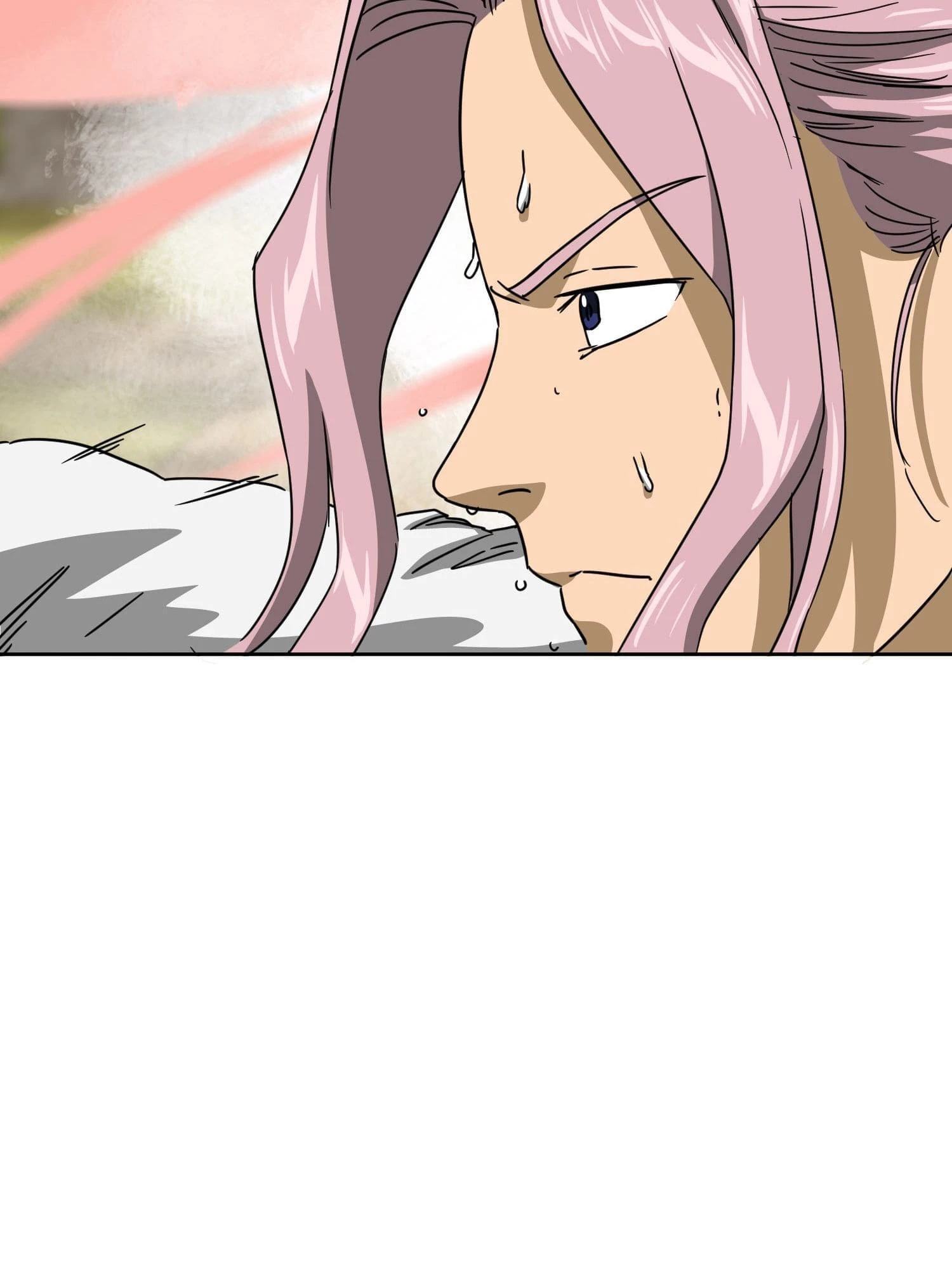 Infinite Leveling: Murim Chapter 98 - 13