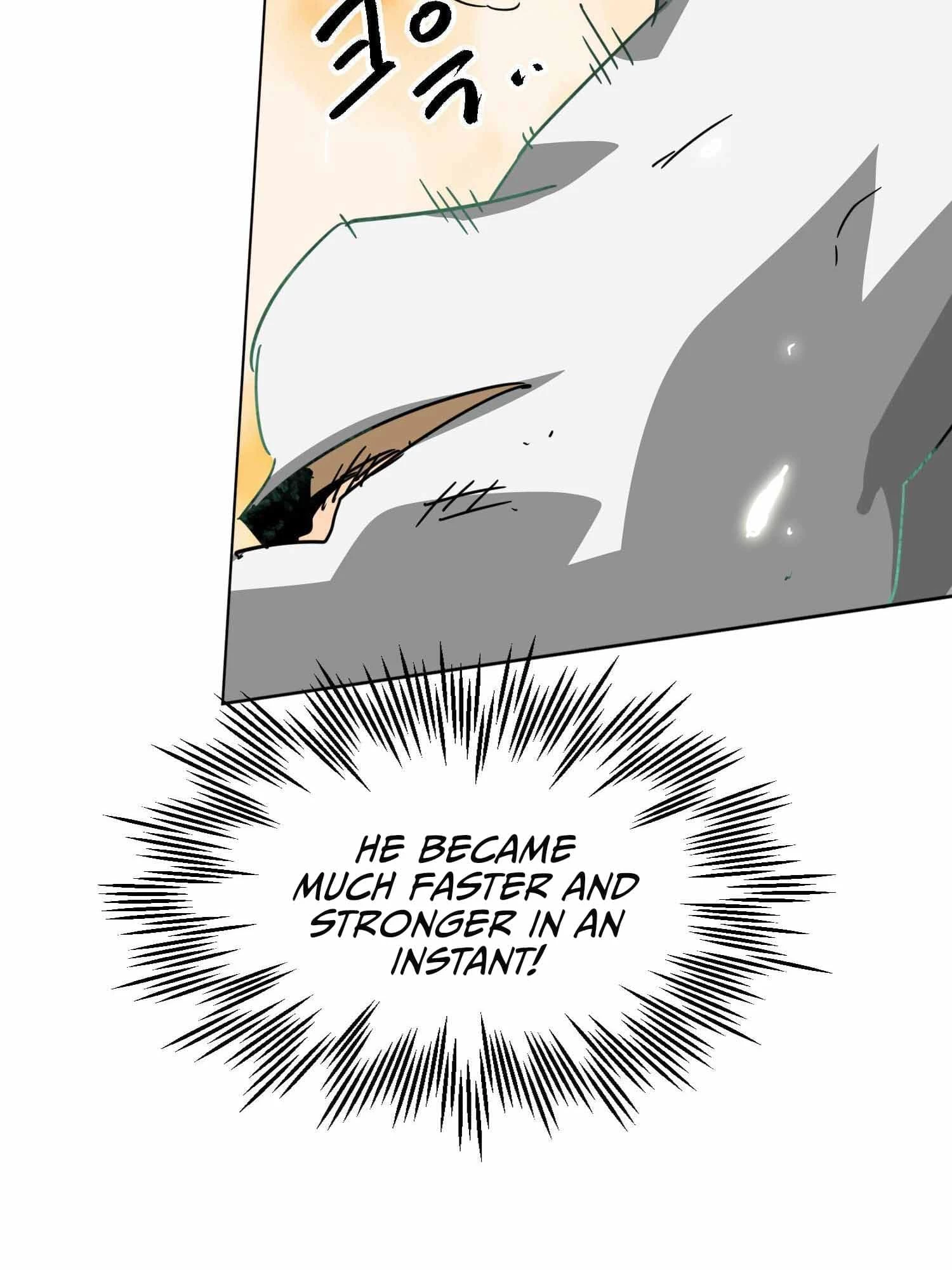 Infinite Leveling: Murim Chapter 99 - 32