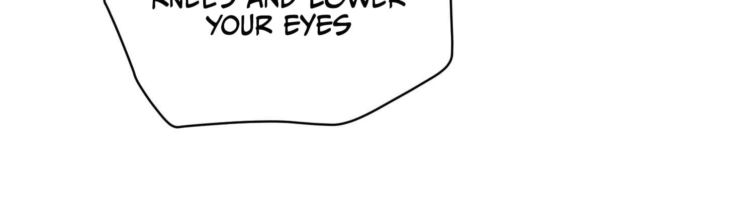 Infinite Leveling: Murim Chapter 98.2 - 14