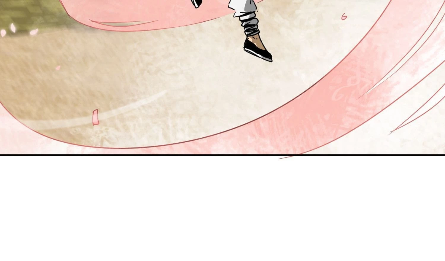 Infinite Leveling: Murim Chapter 98 - 15