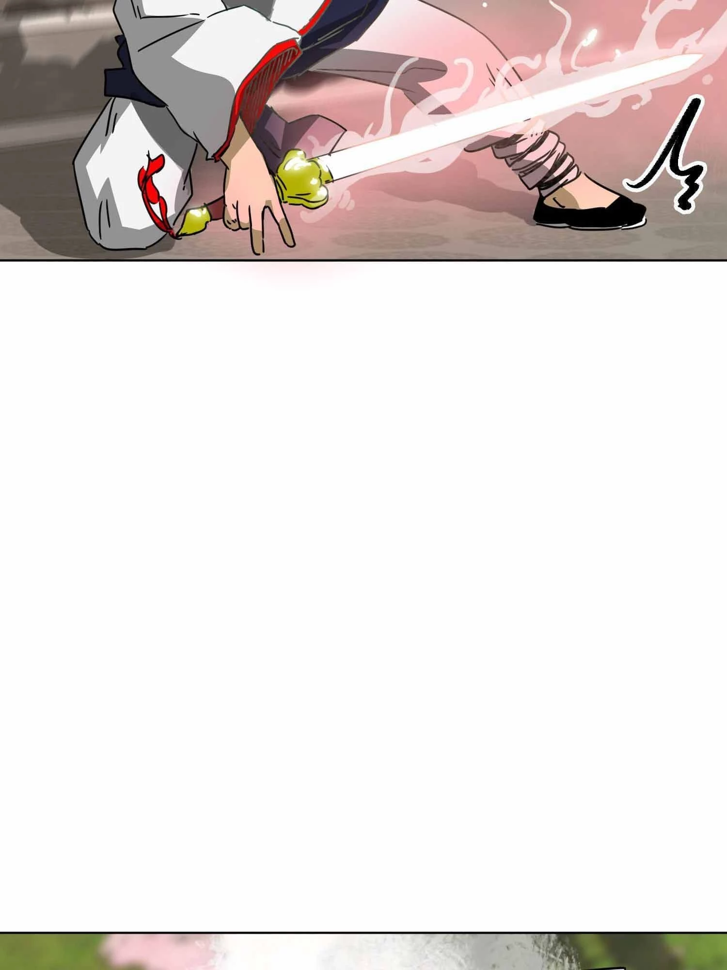 Infinite Leveling: Murim Chapter 99 - 34