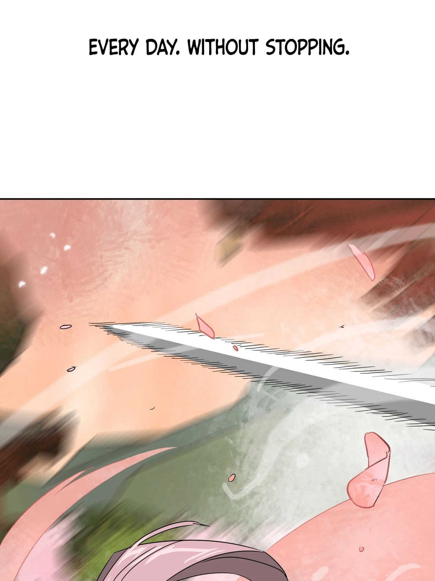 Infinite Leveling: Murim Chapter 98 - 16