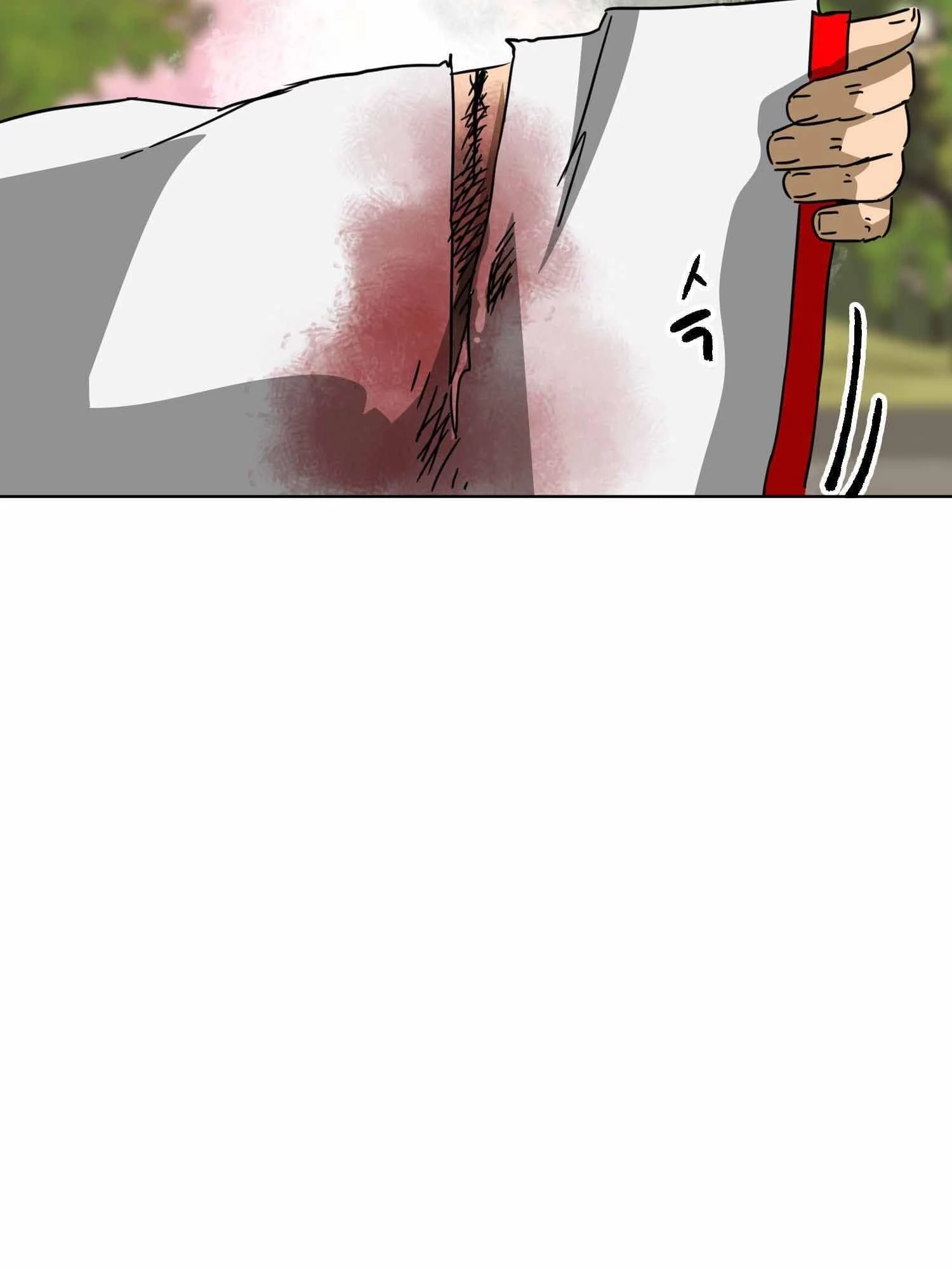 Infinite Leveling: Murim Chapter 99 - 35