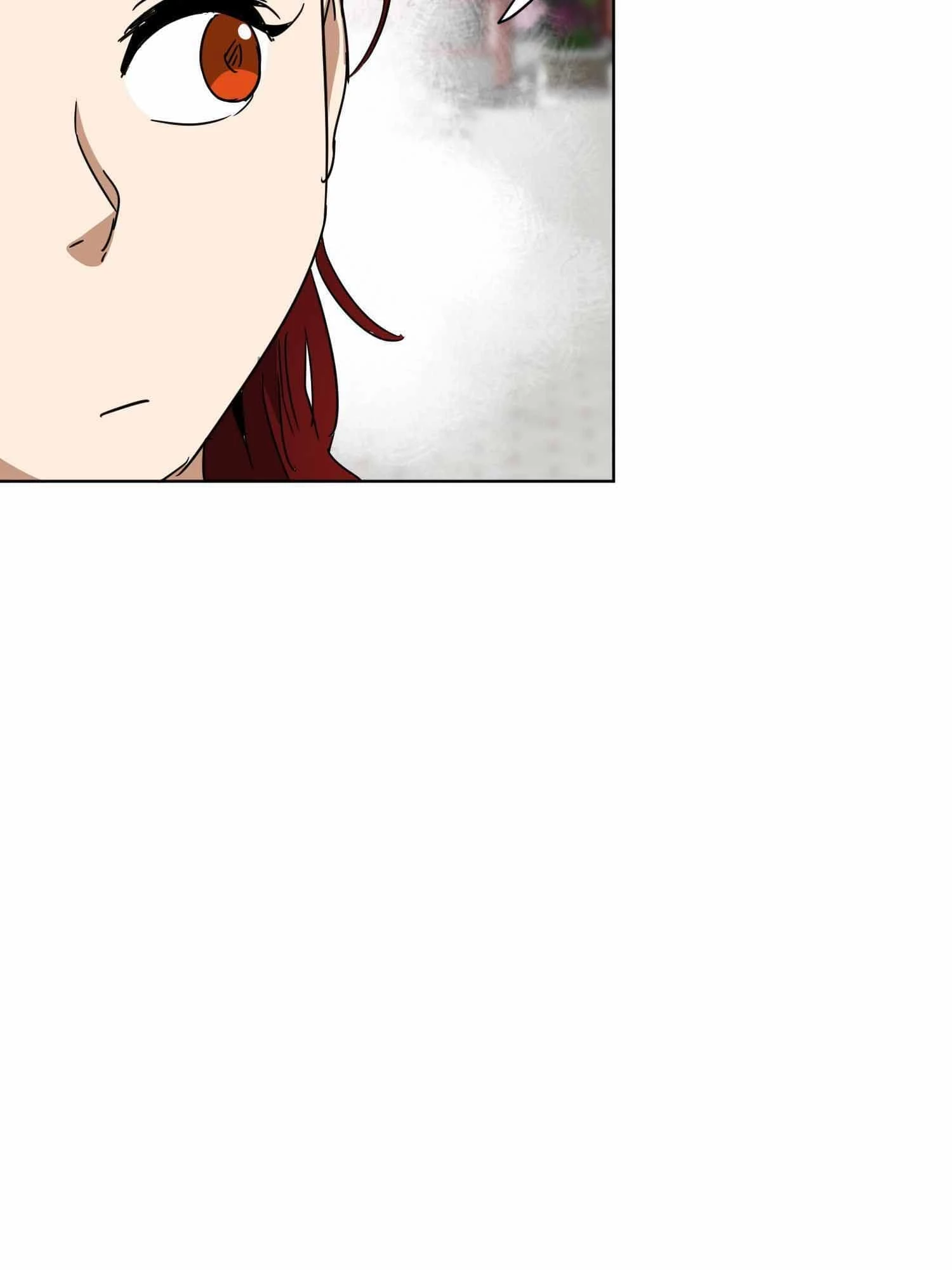 Infinite Leveling: Murim Chapter 100 - 105