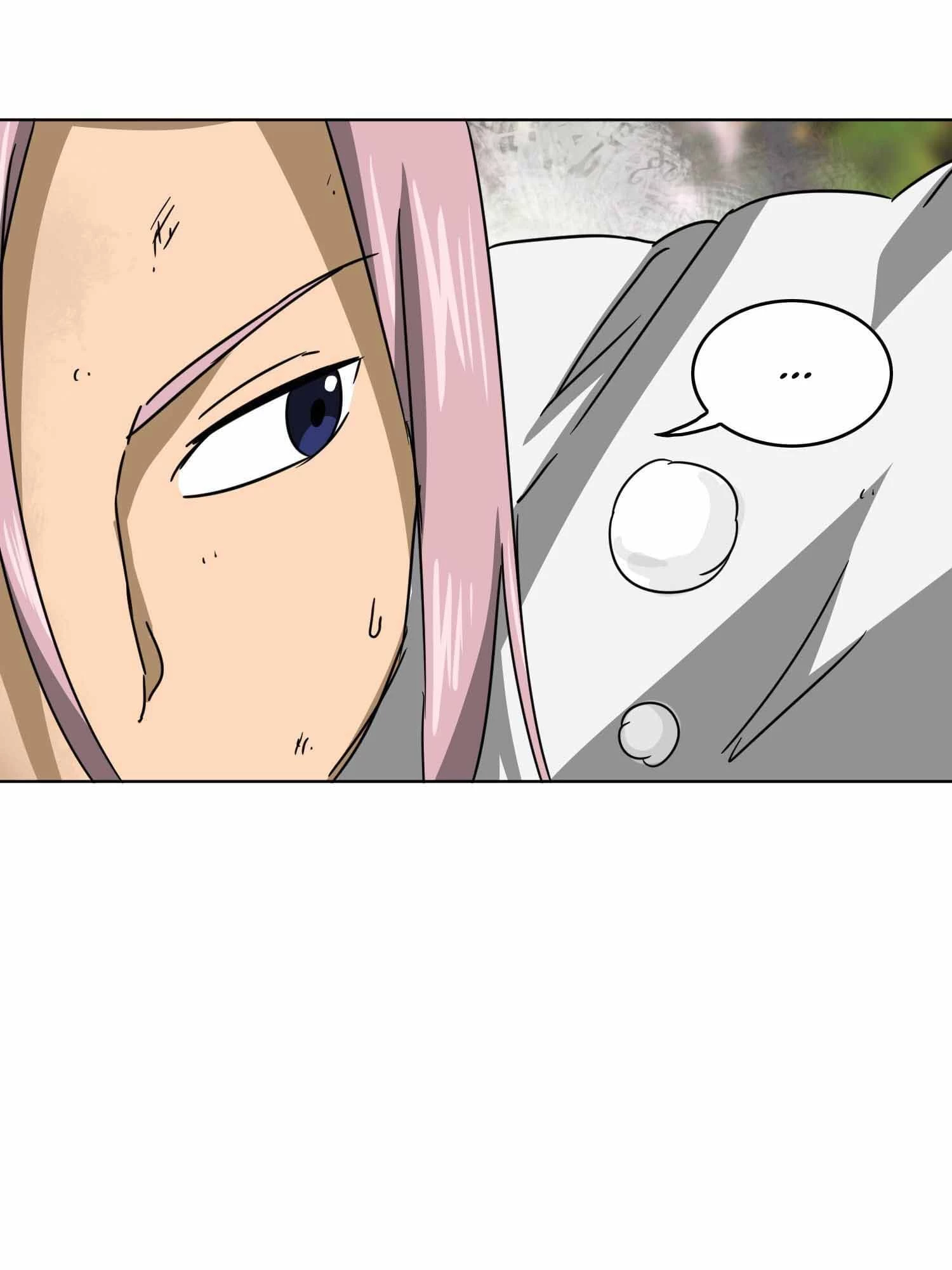 Infinite Leveling: Murim Chapter 99 - 36