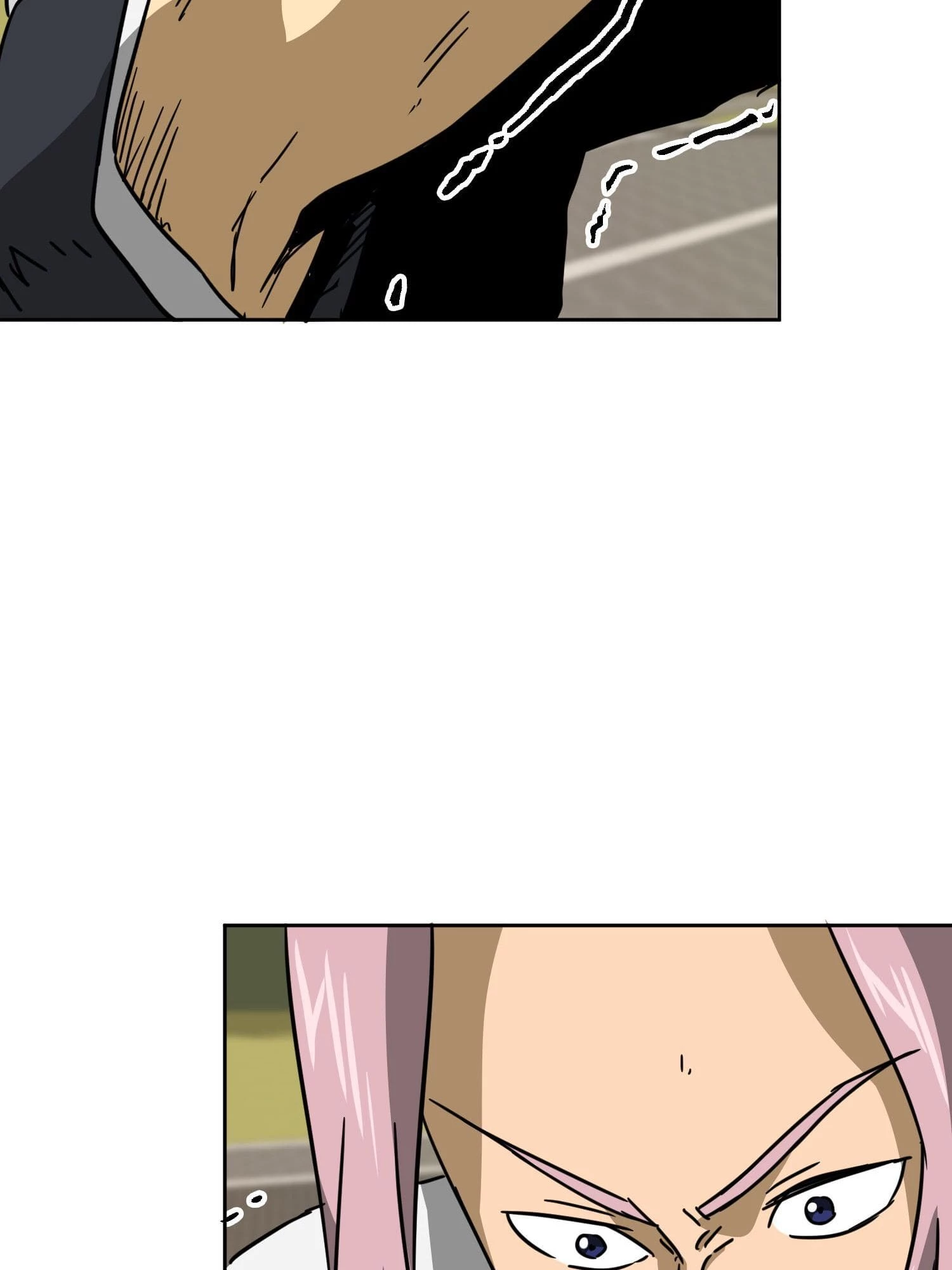 Infinite Leveling: Murim Chapter 98.2 - 19
