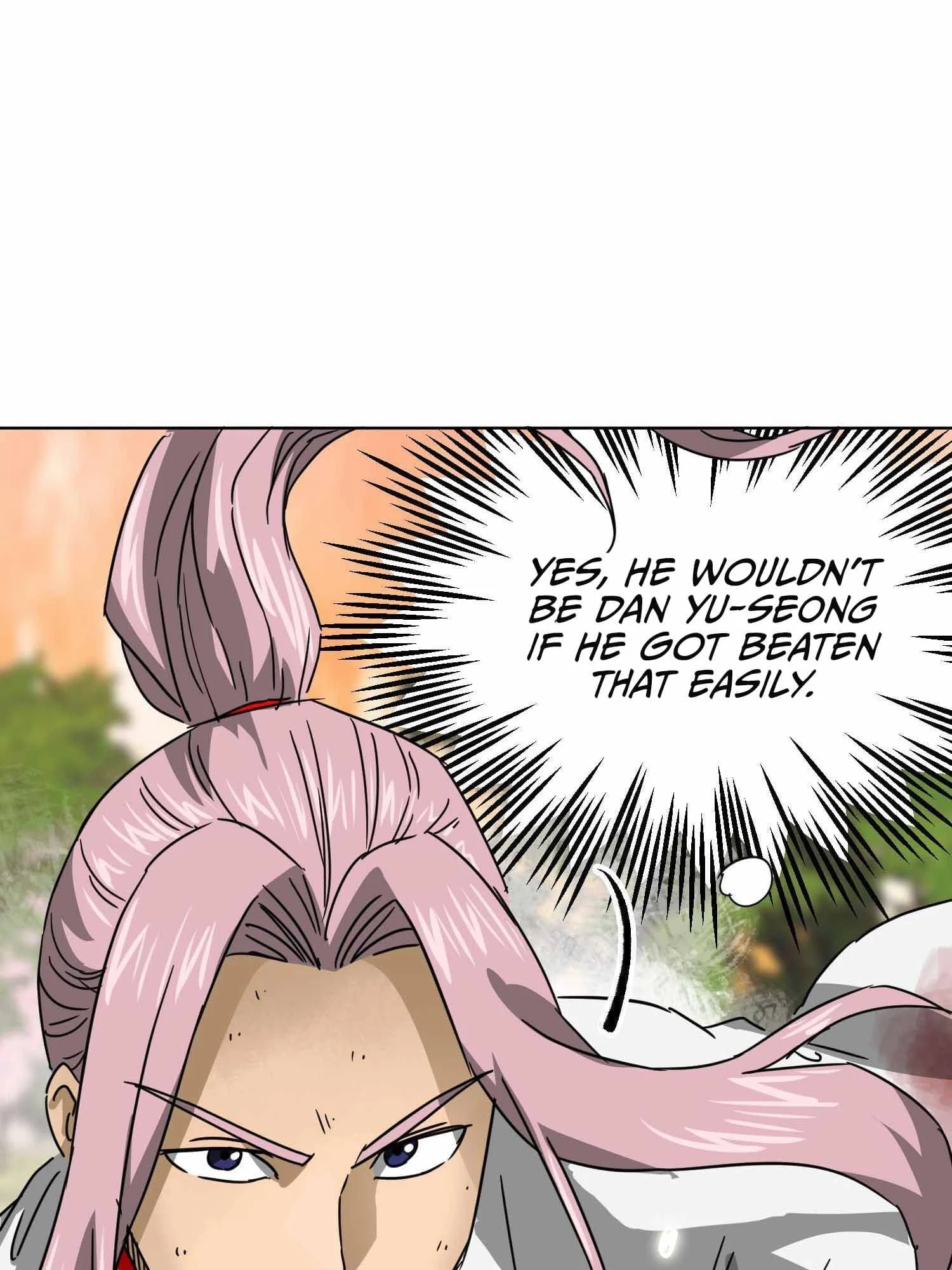 Infinite Leveling: Murim Chapter 99 - 37