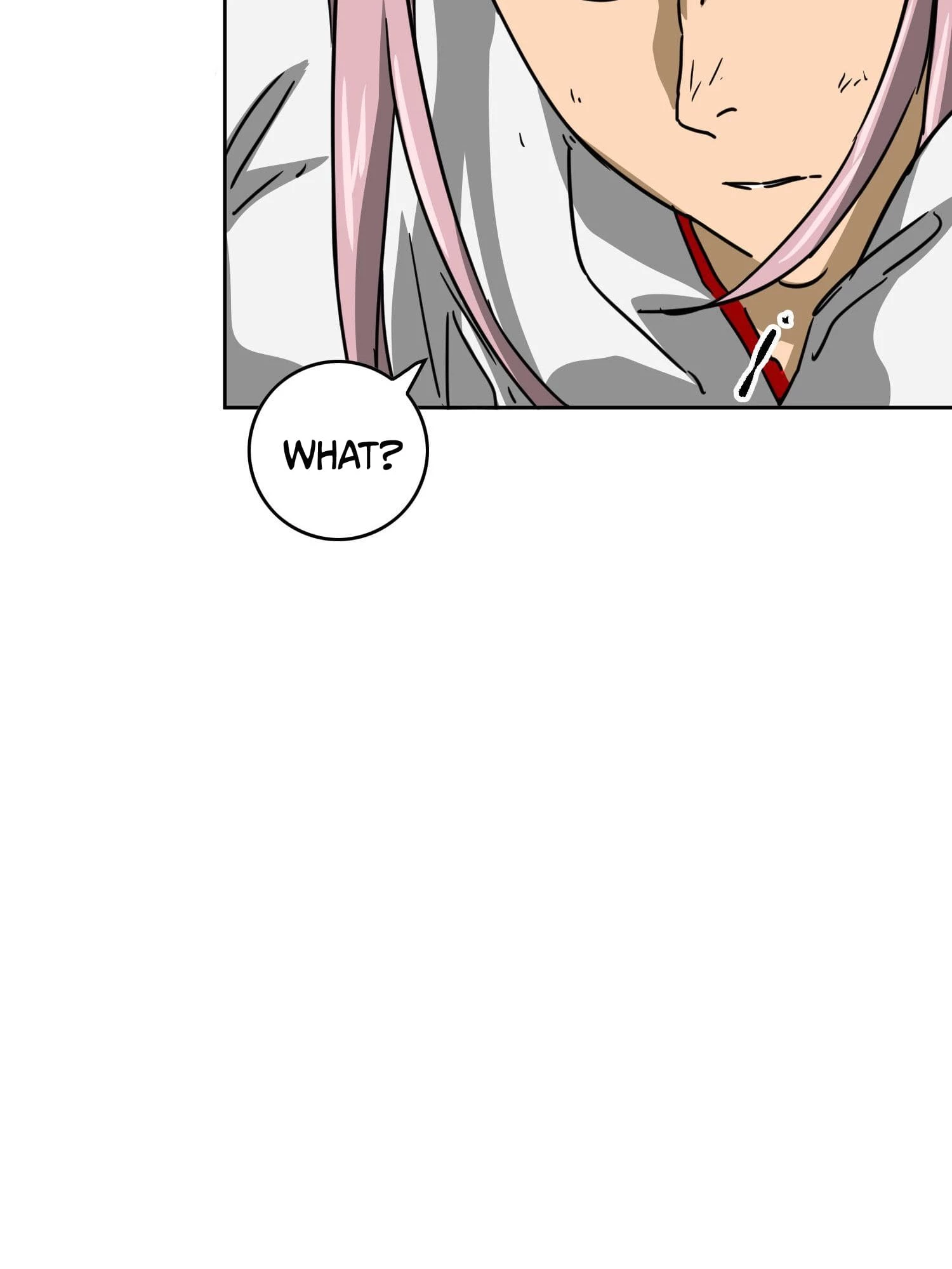 Infinite Leveling: Murim Chapter 98.2 - 20
