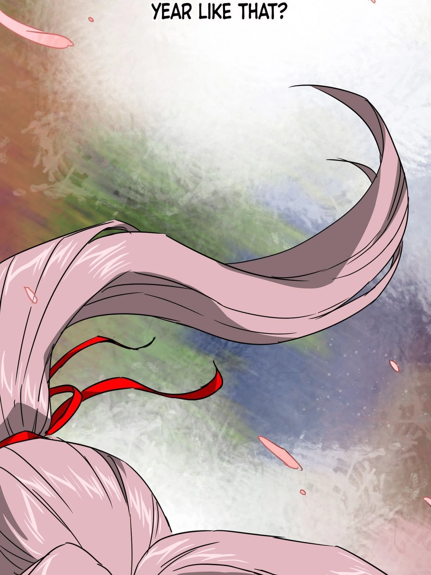 Infinite Leveling: Murim Chapter 98 - 19