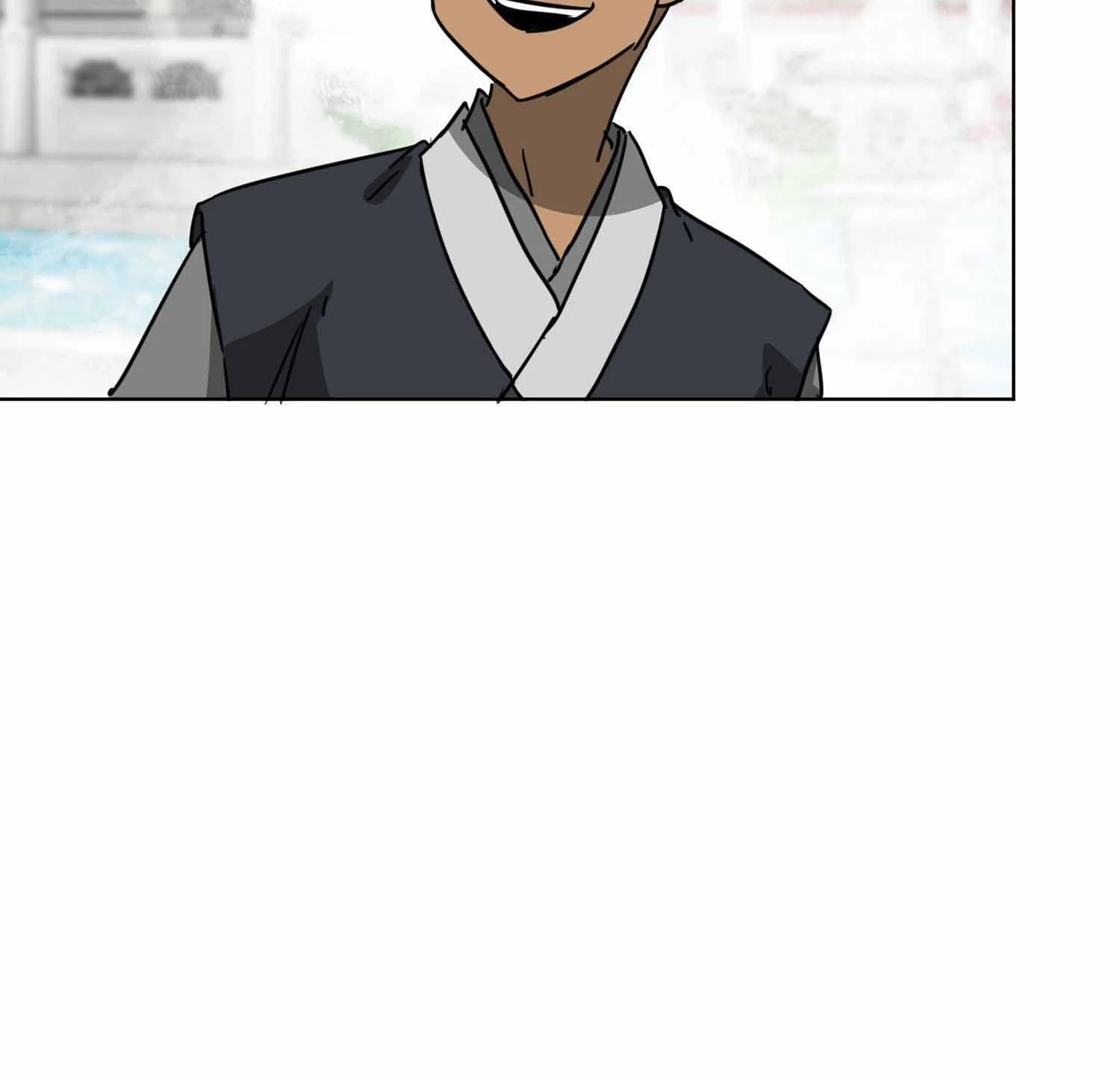 Infinite Leveling: Murim Chapter 100 - 108