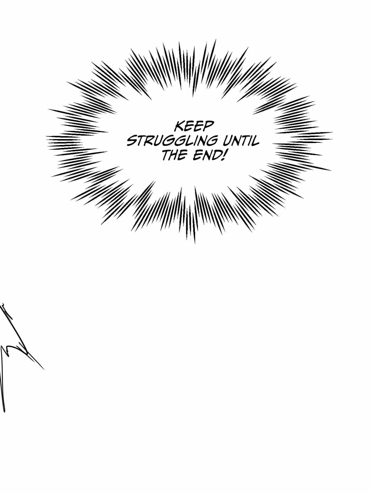 Infinite Leveling: Murim Chapter 99 - 39