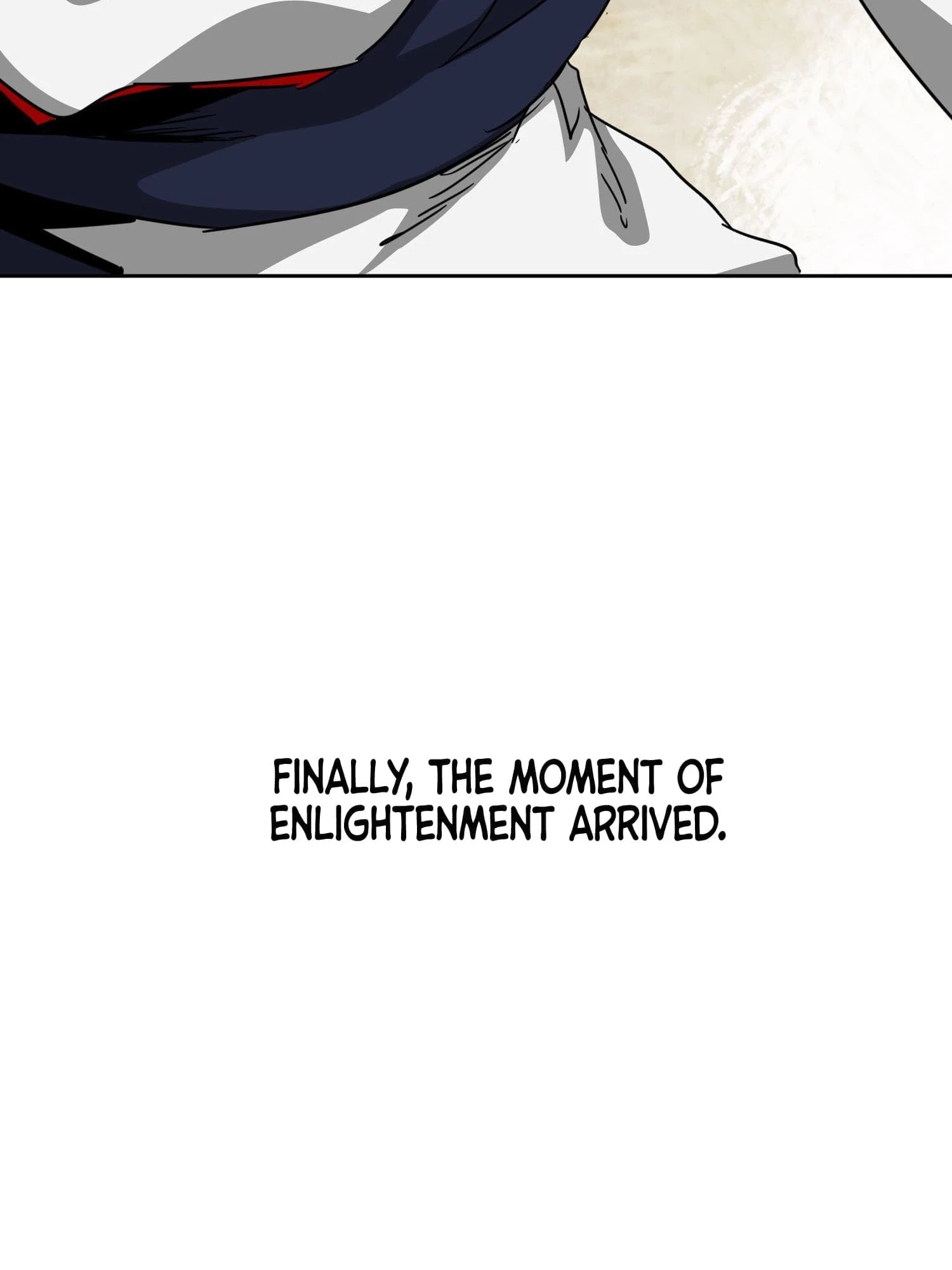 Infinite Leveling: Murim Chapter 98 - 21