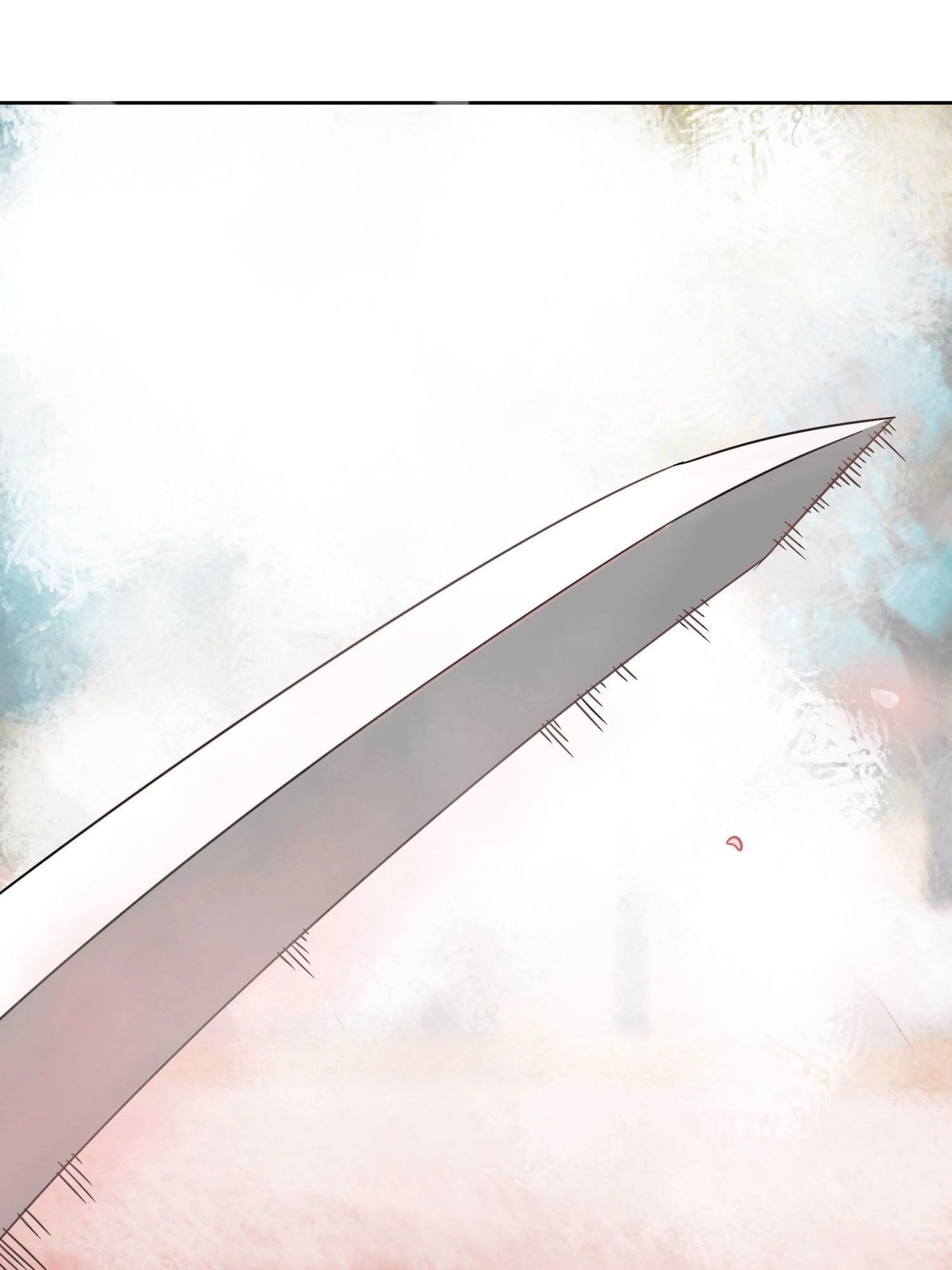 Infinite Leveling: Murim Chapter 98 - 22