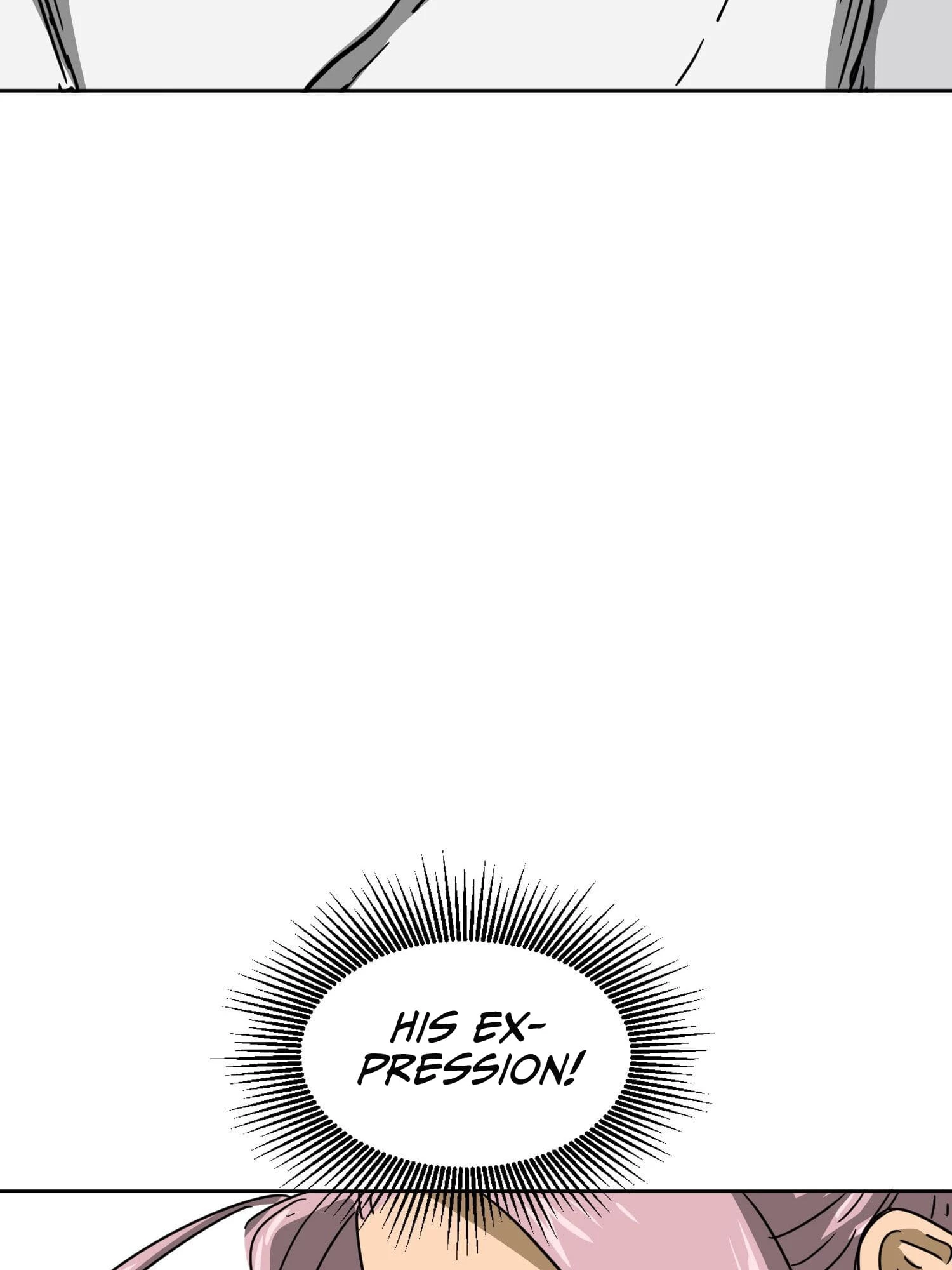 Infinite Leveling: Murim Chapter 98.2 - 25