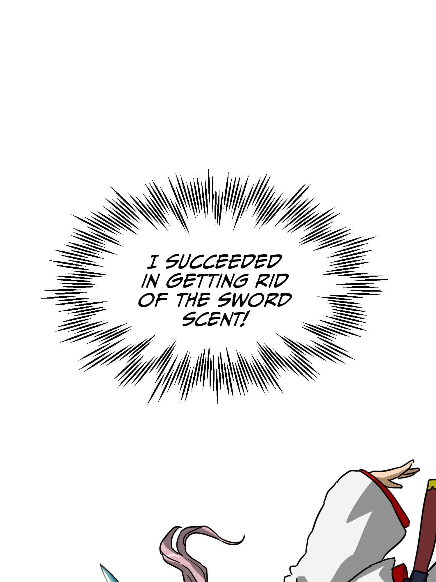 Infinite Leveling: Murim Chapter 98 - 24