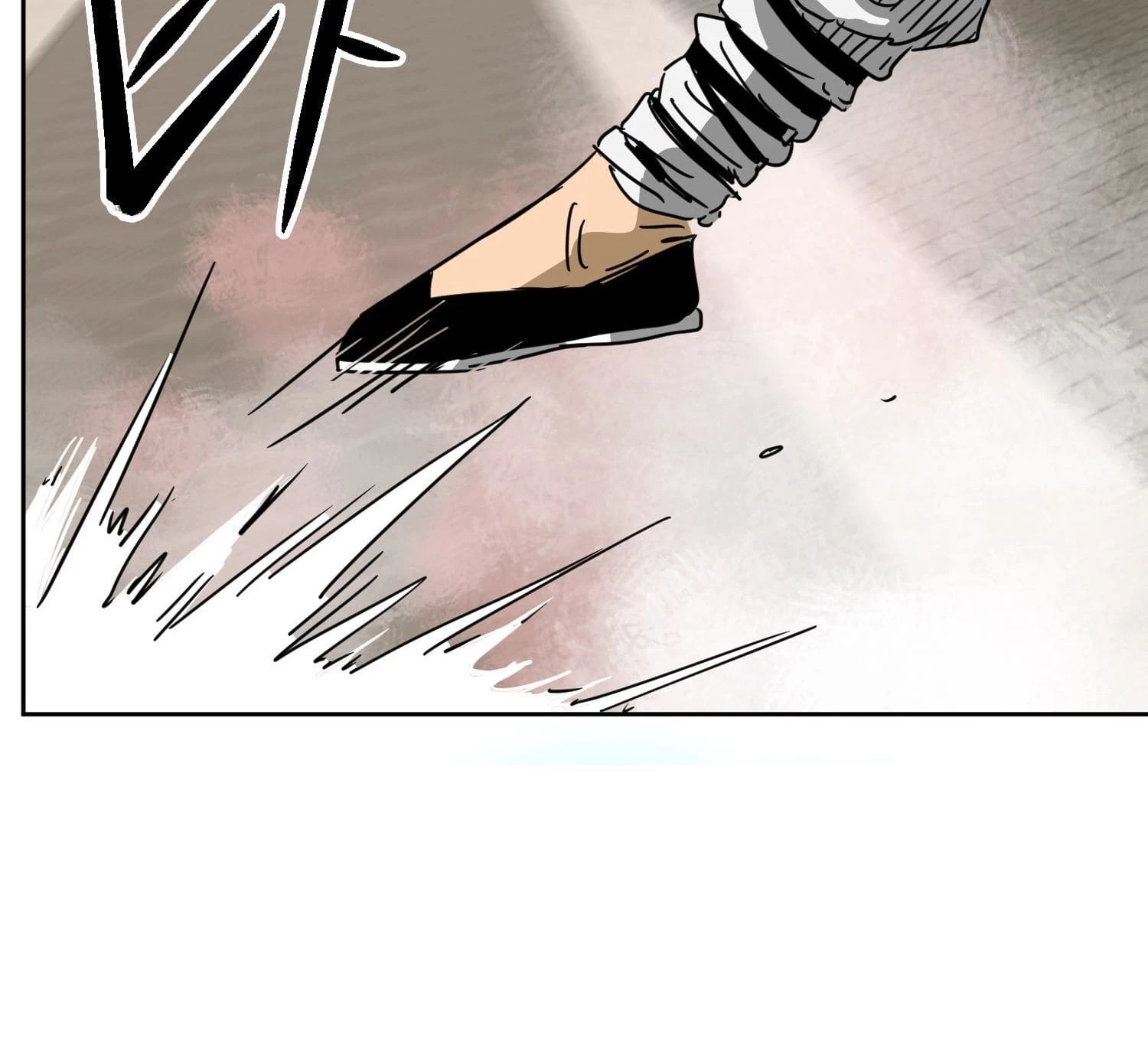 Infinite Leveling: Murim Chapter 98.2 - 28