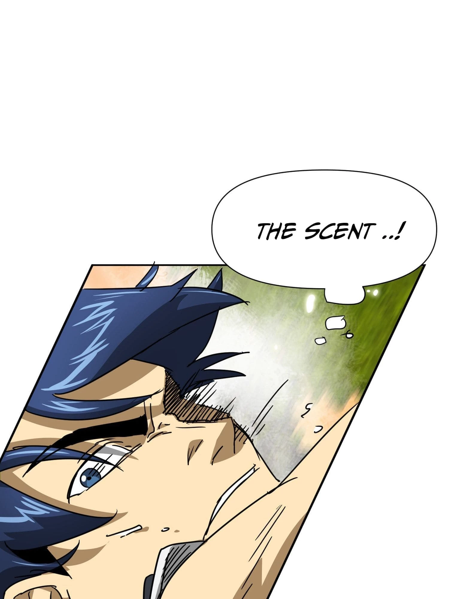 Infinite Leveling: Murim Chapter 98 - 28