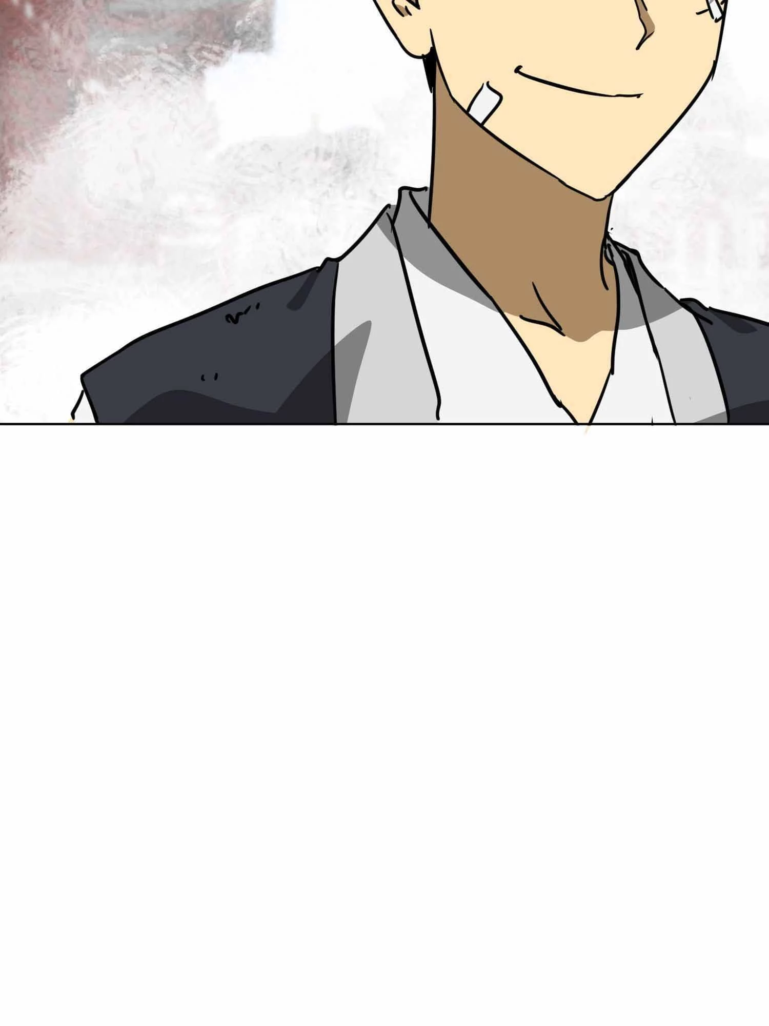 Infinite Leveling: Murim Chapter 100 - 118