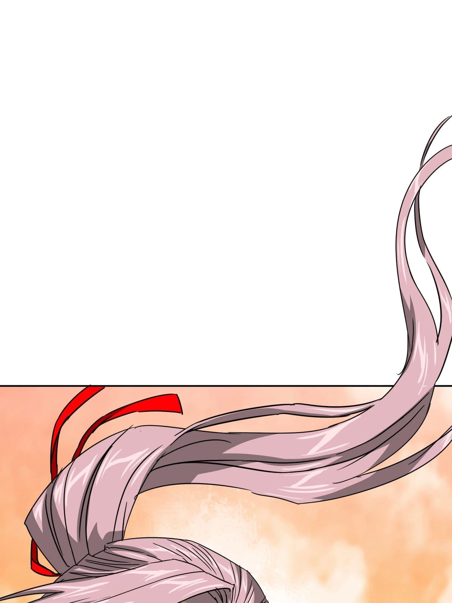 Infinite Leveling: Murim Chapter 98 - 30