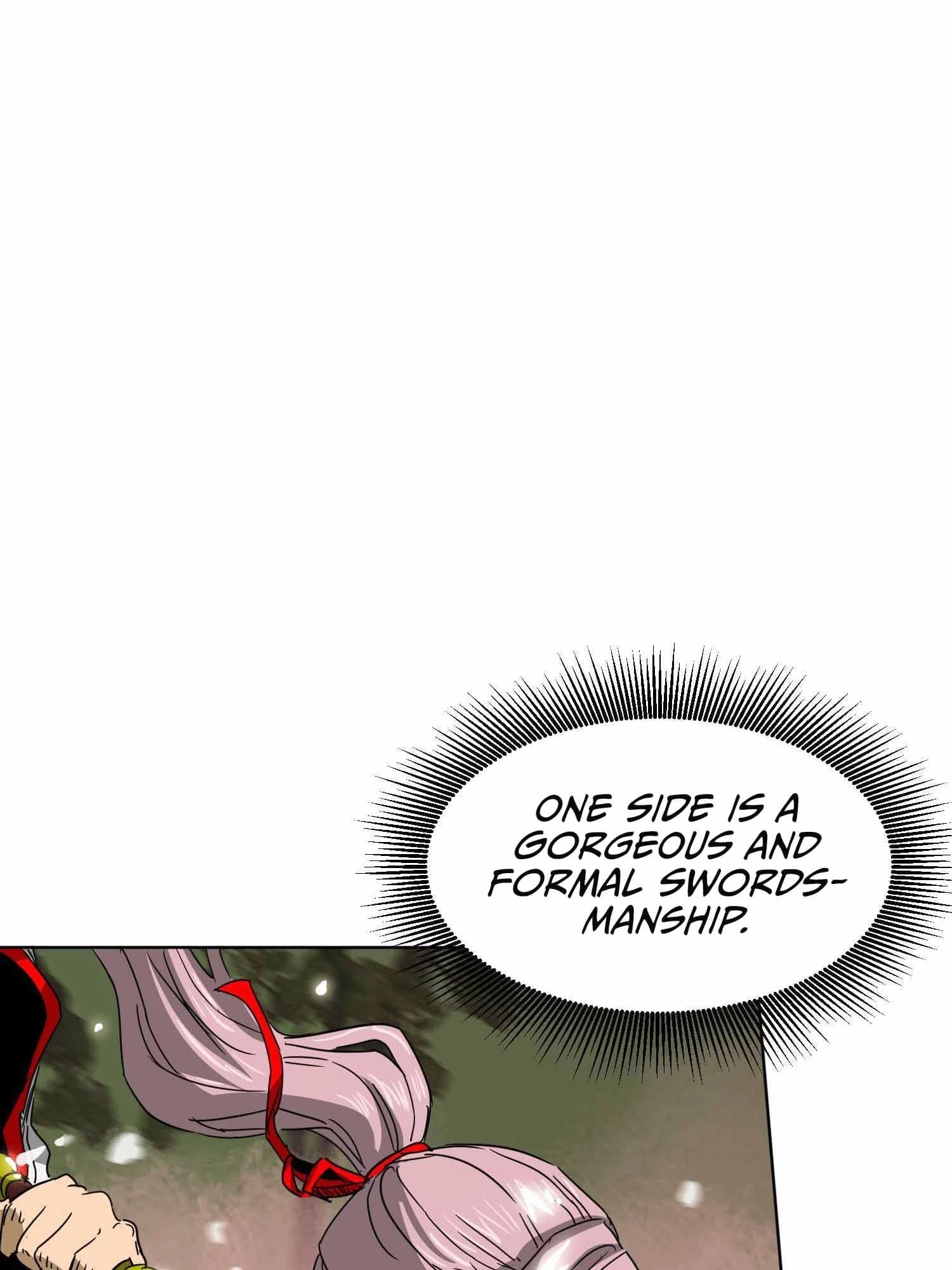 Infinite Leveling: Murim Chapter 99 - 51