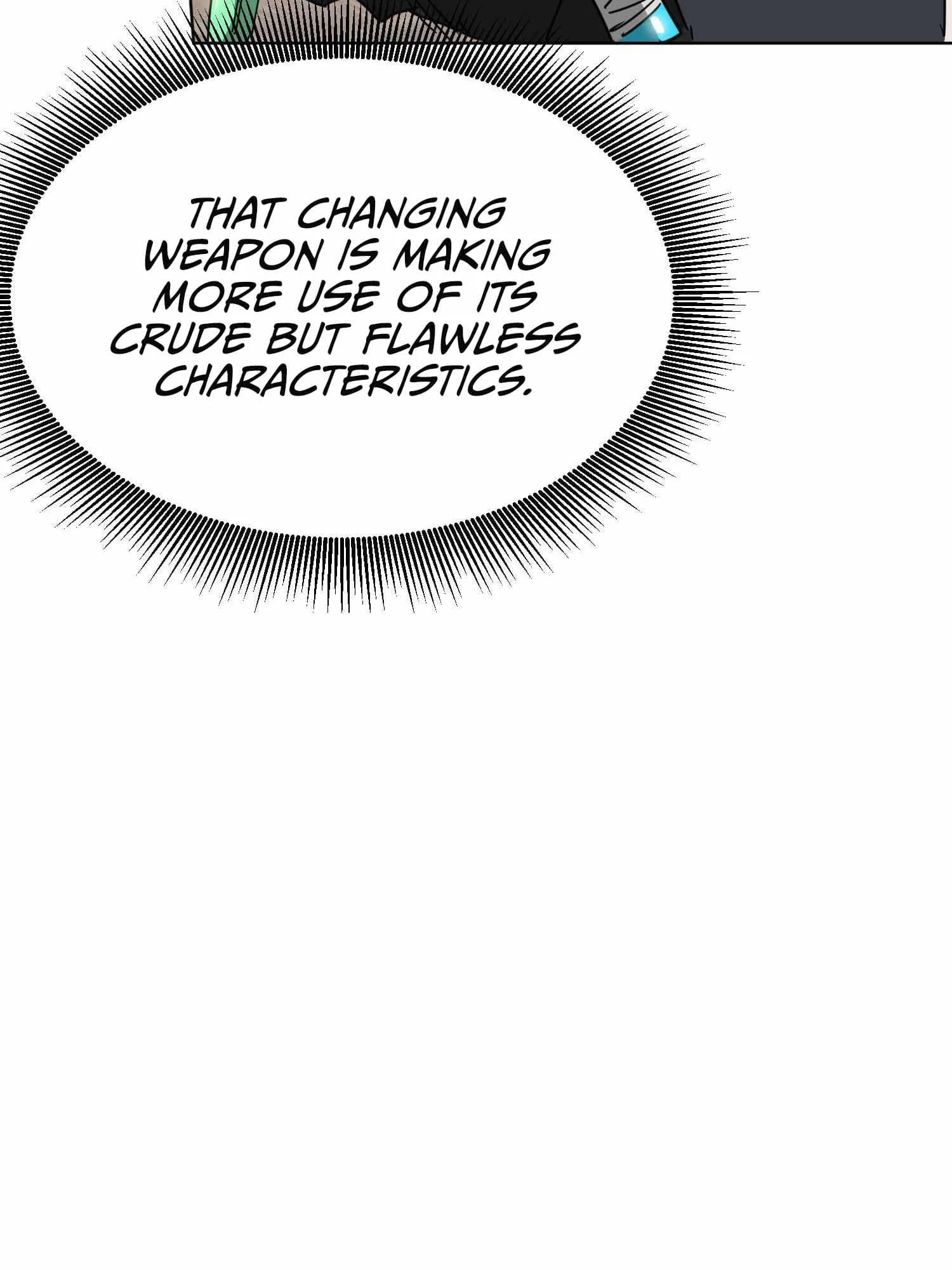 Infinite Leveling: Murim Chapter 99 - 55
