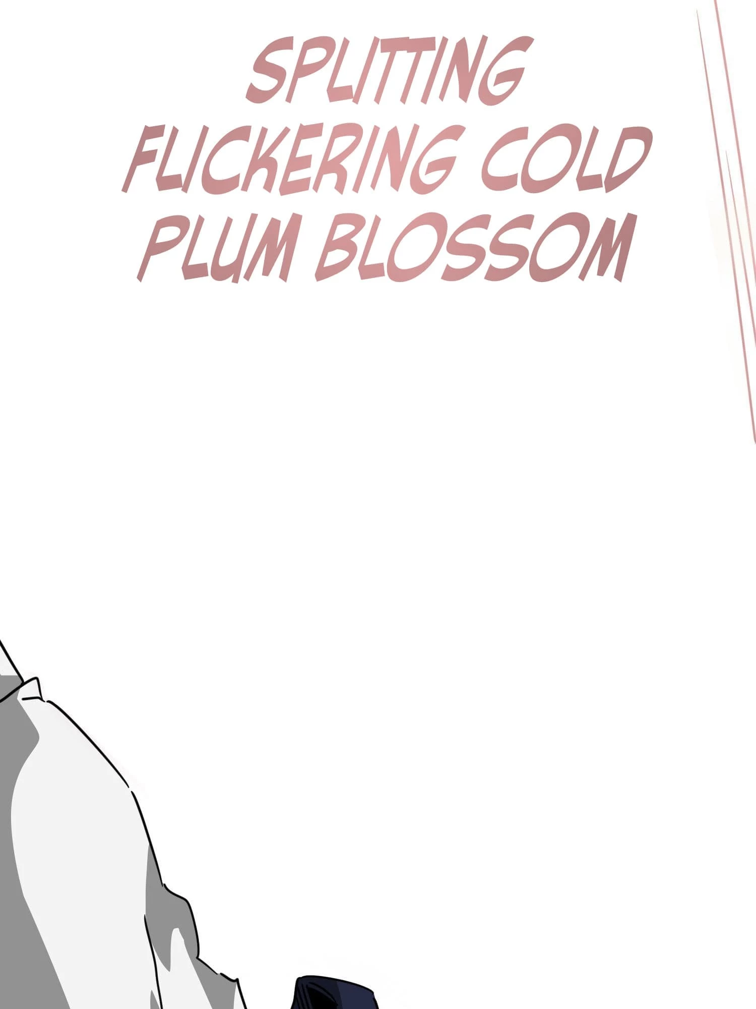 Infinite Leveling: Murim Chapter 98 - 36