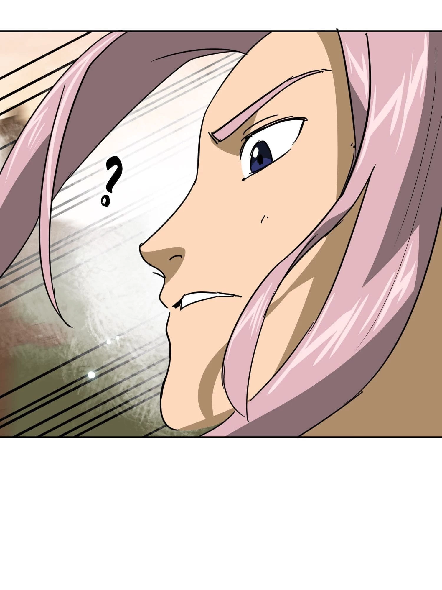 Infinite Leveling: Murim Chapter 98.2 - 39