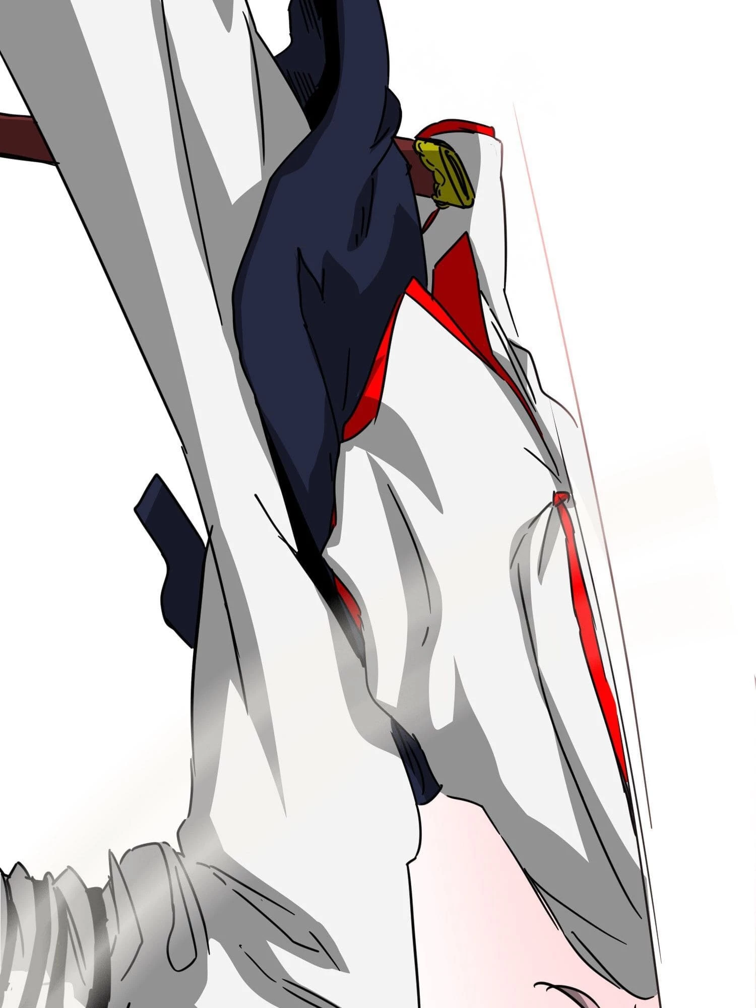 Infinite Leveling: Murim Chapter 98 - 37
