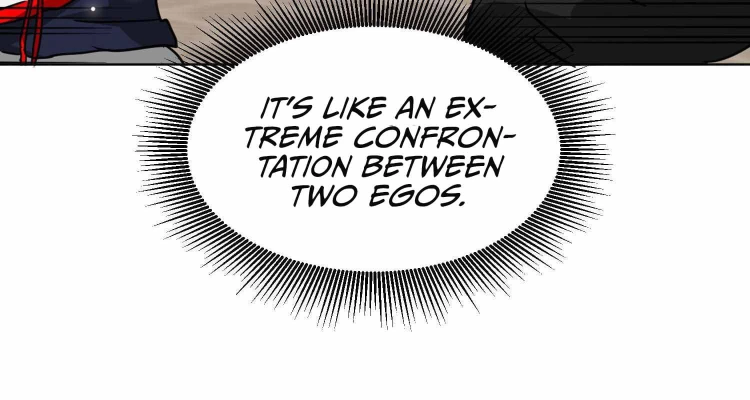 Infinite Leveling: Murim Chapter 99 - 58