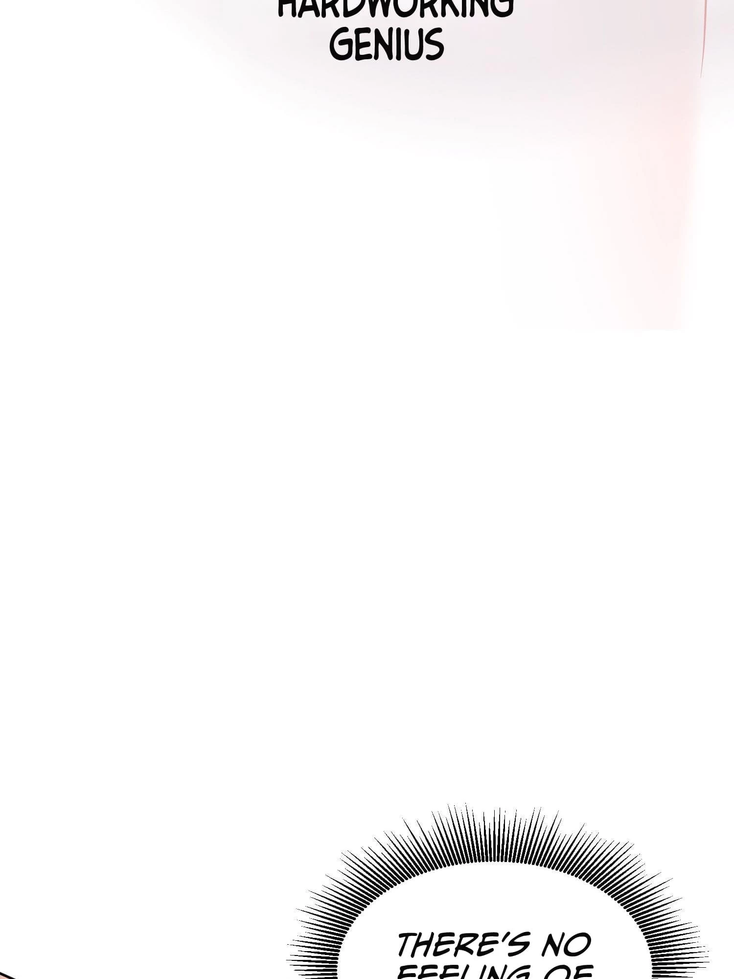 Infinite Leveling: Murim Chapter 98 - 39