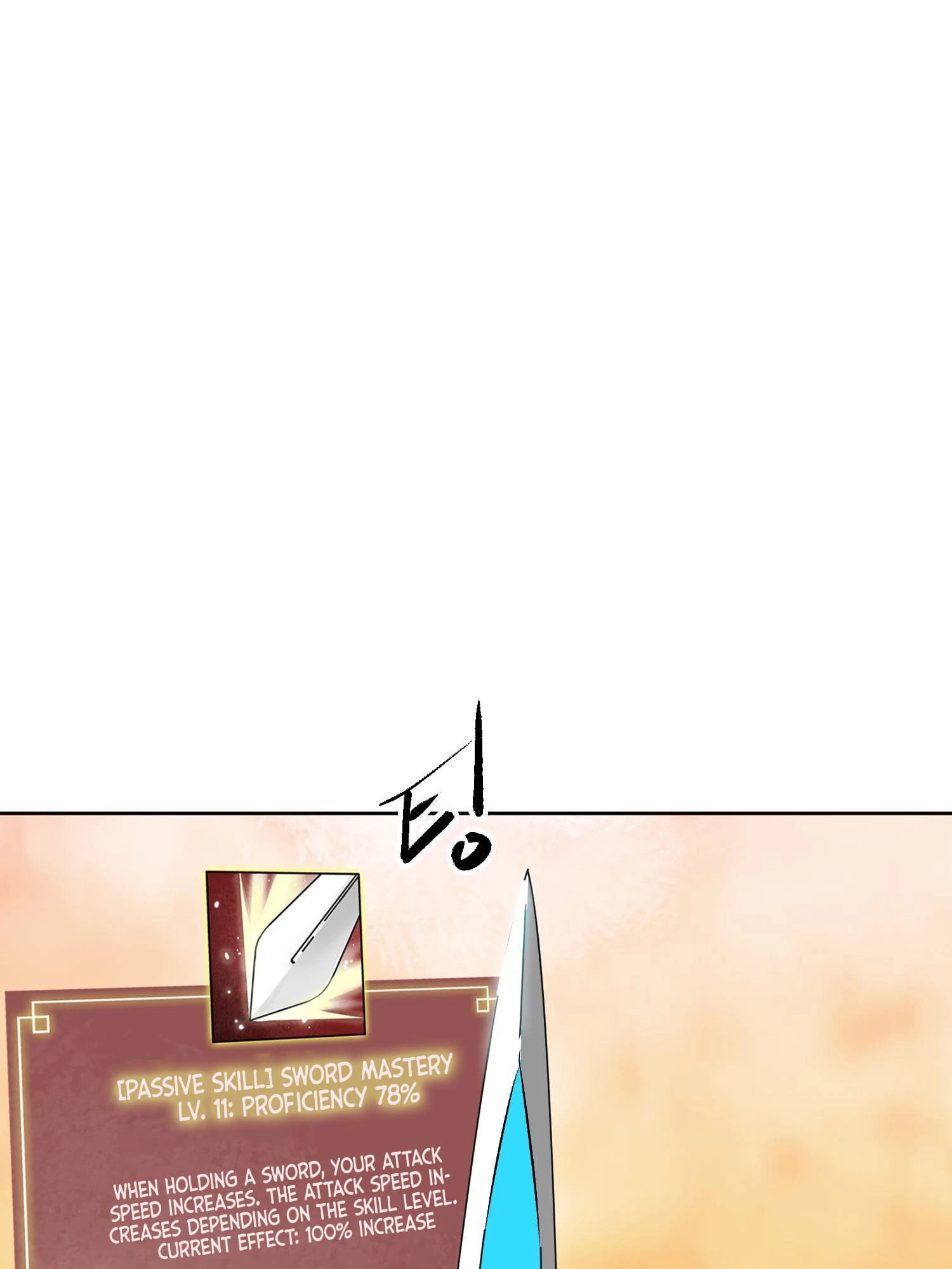 Infinite Leveling: Murim Chapter 98.2 - 42