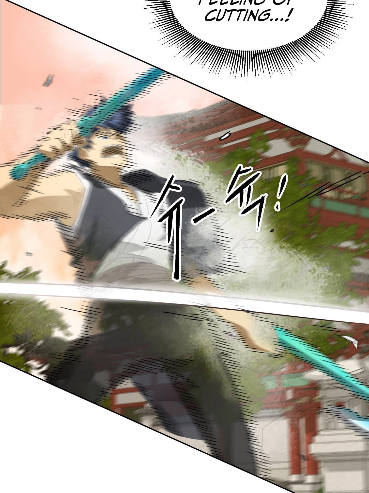 Infinite Leveling: Murim Chapter 98 - 40
