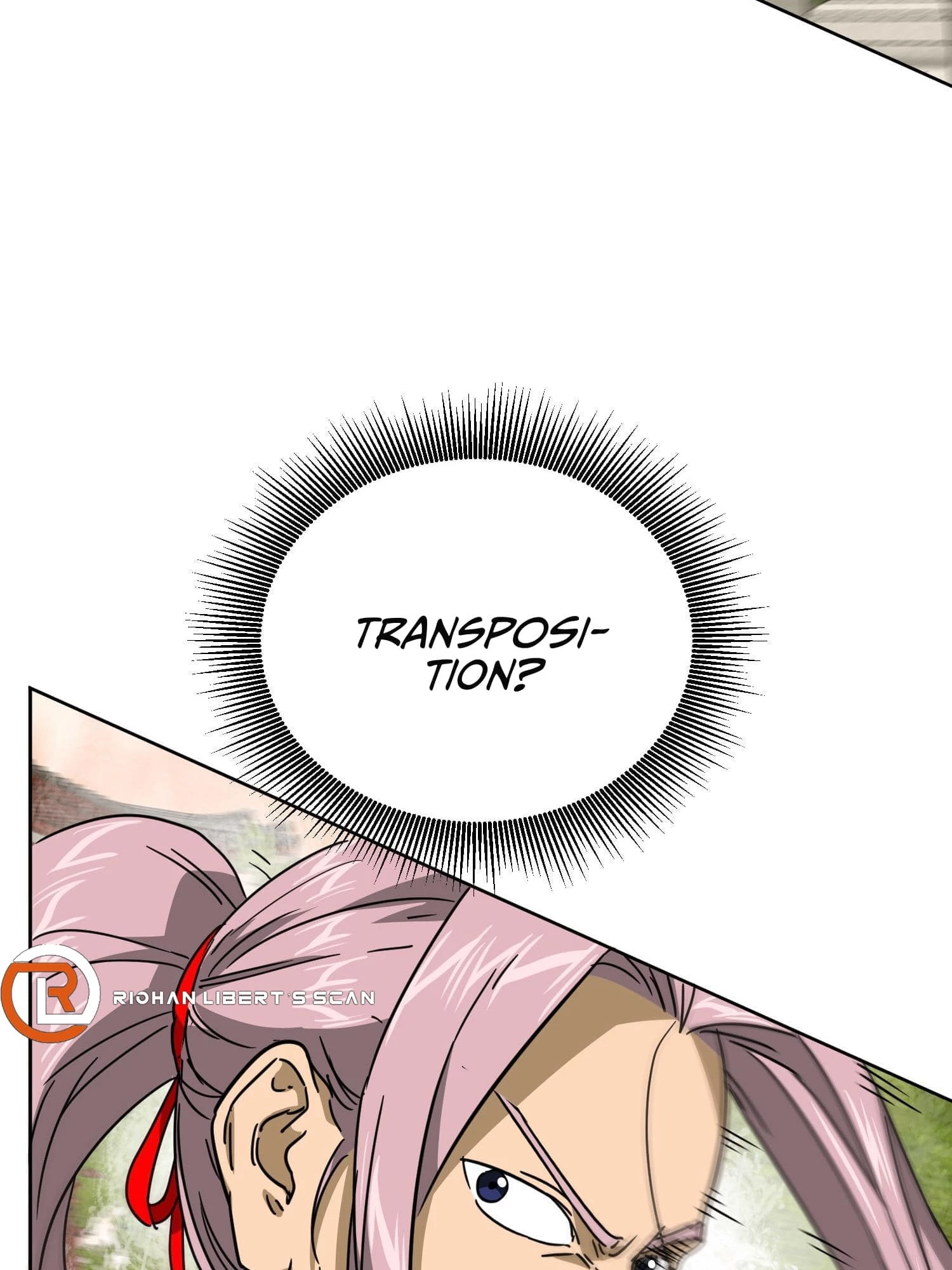 Infinite Leveling: Murim Chapter 98 - 41