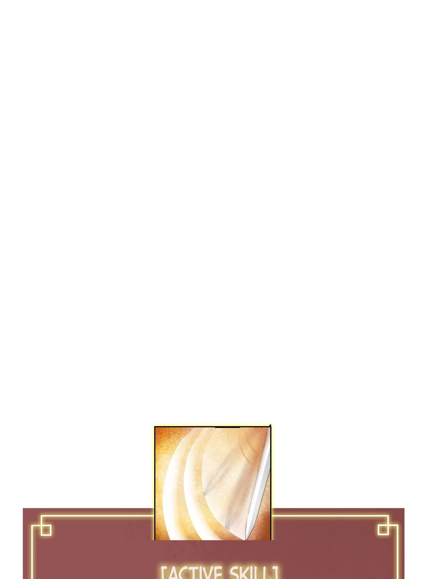 Infinite Leveling: Murim Chapter 98.2 - 44
