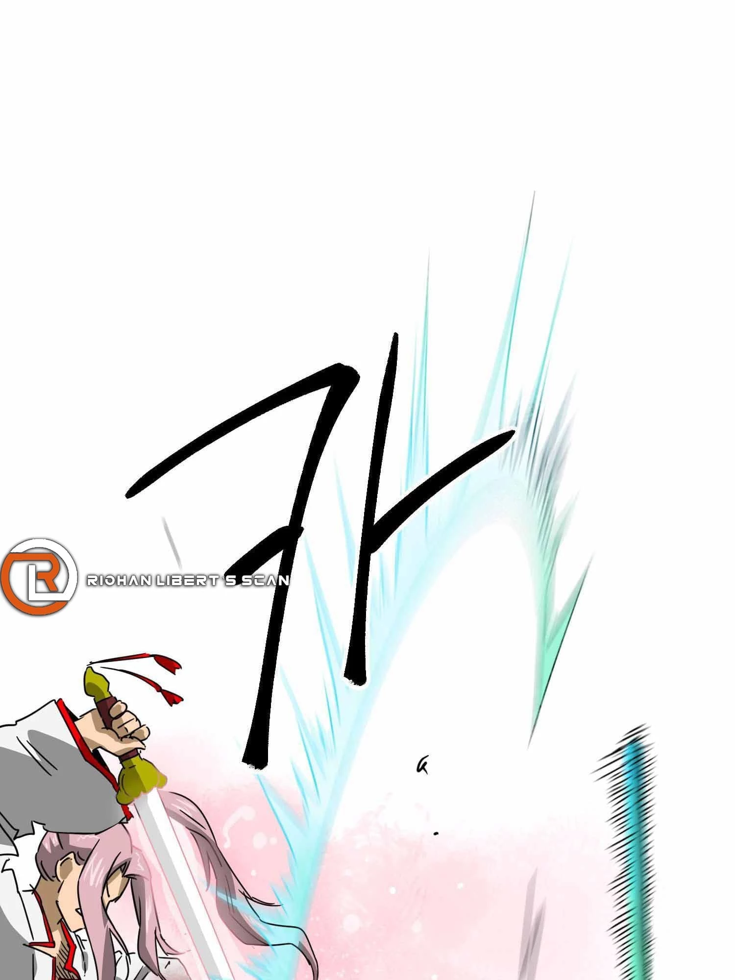 Infinite Leveling: Murim Chapter 99 - 63
