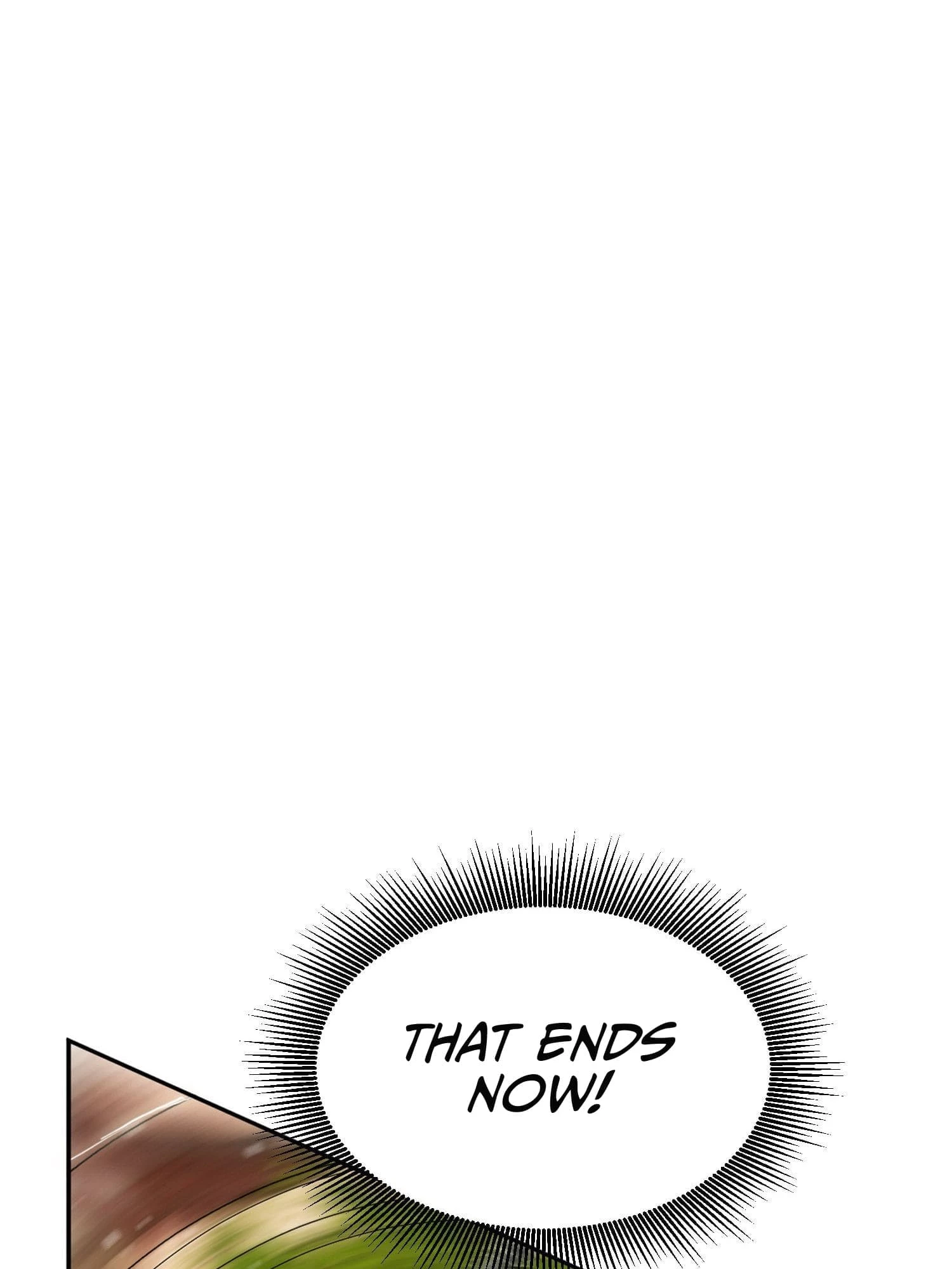 Infinite Leveling: Murim Chapter 98 - 43