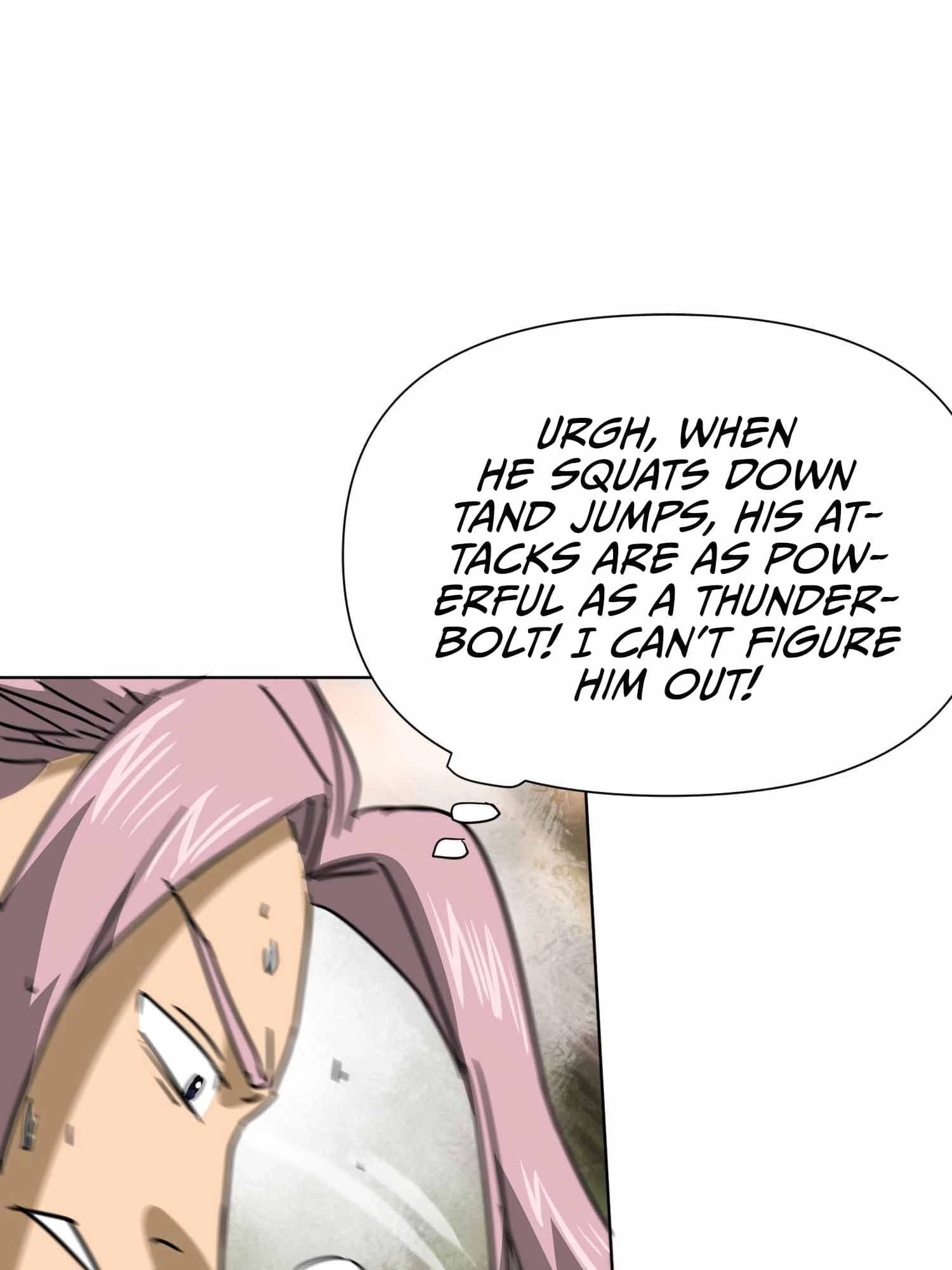Infinite Leveling: Murim Chapter 99 - 65