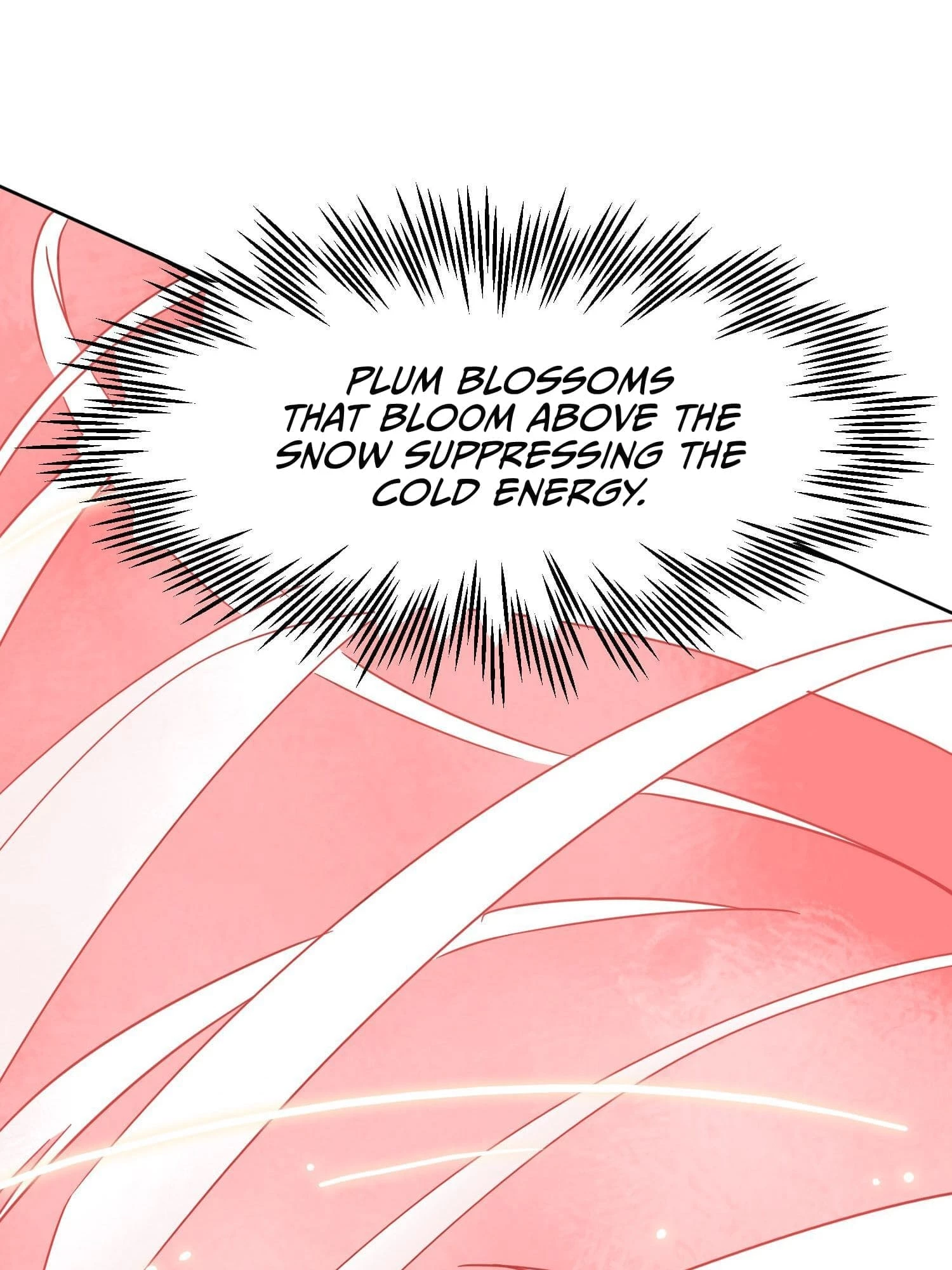 Infinite Leveling: Murim Chapter 98 - 45