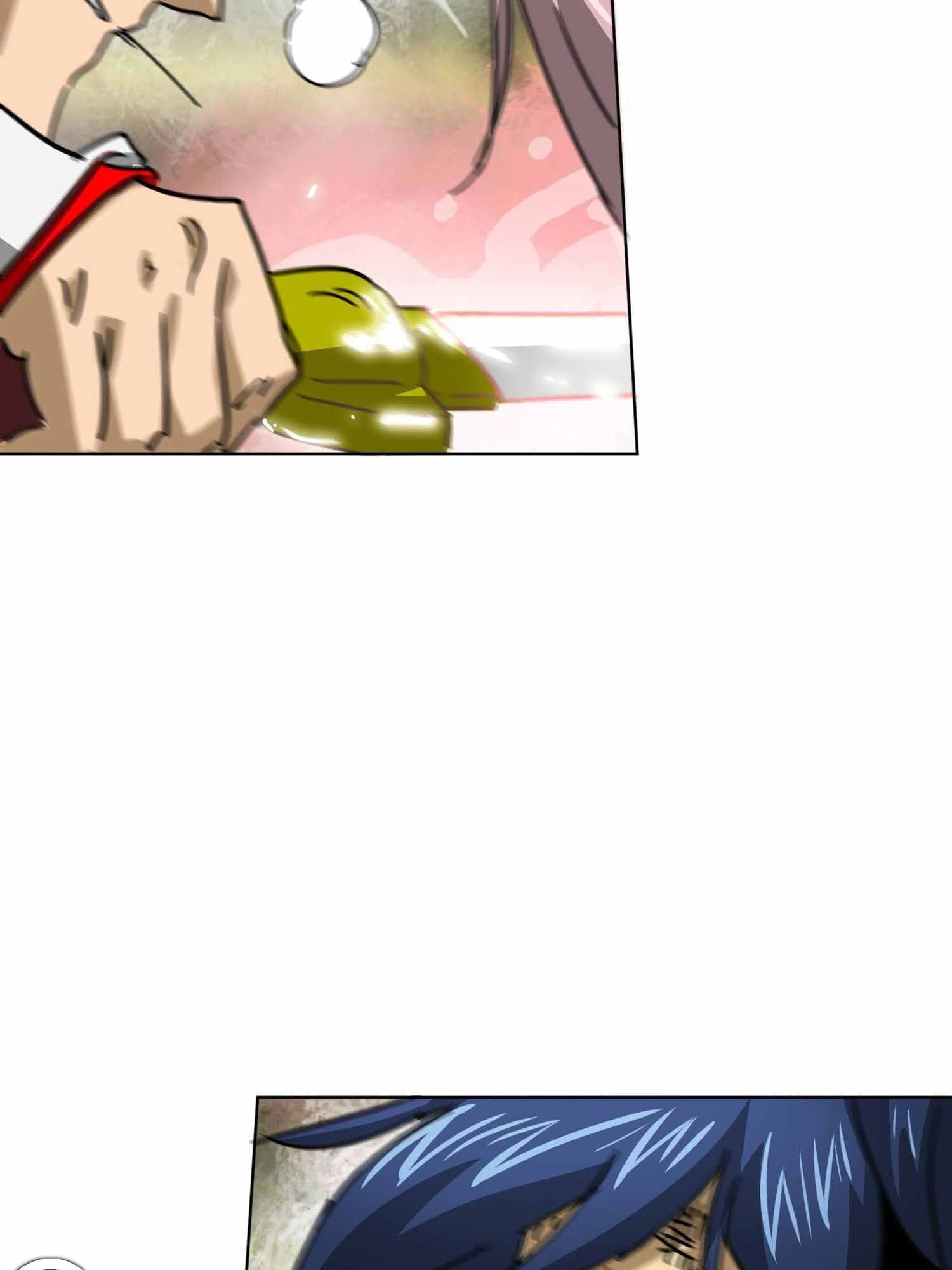 Infinite Leveling: Murim Chapter 99 - 66