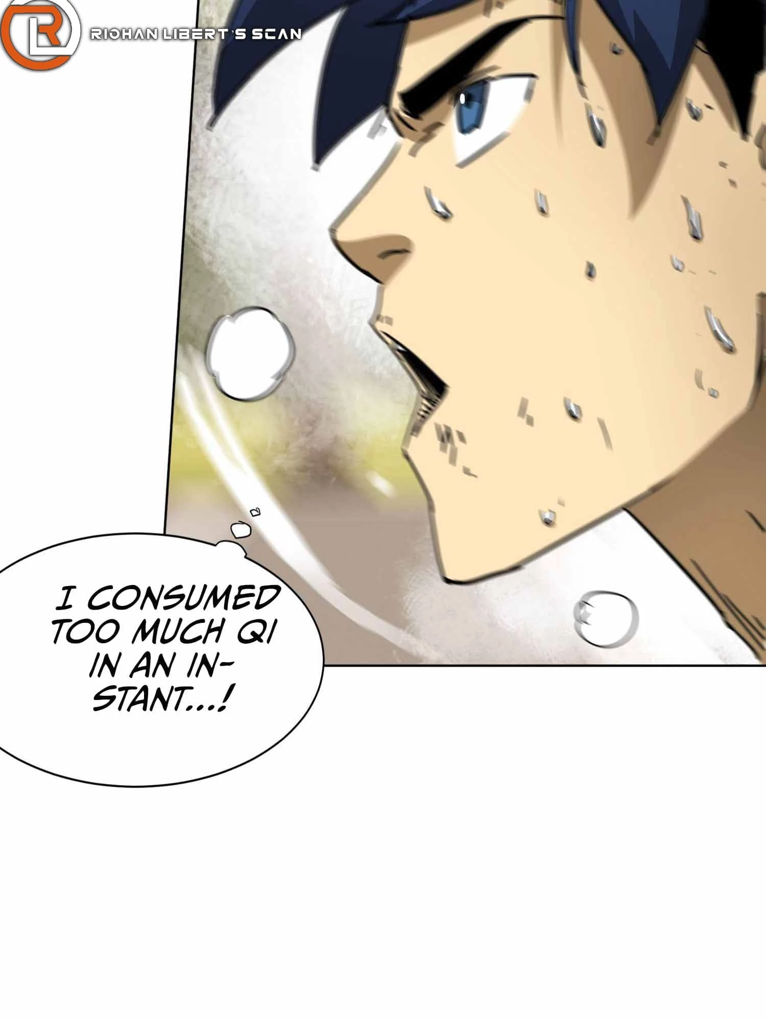 Infinite Leveling: Murim Chapter 99 - 67