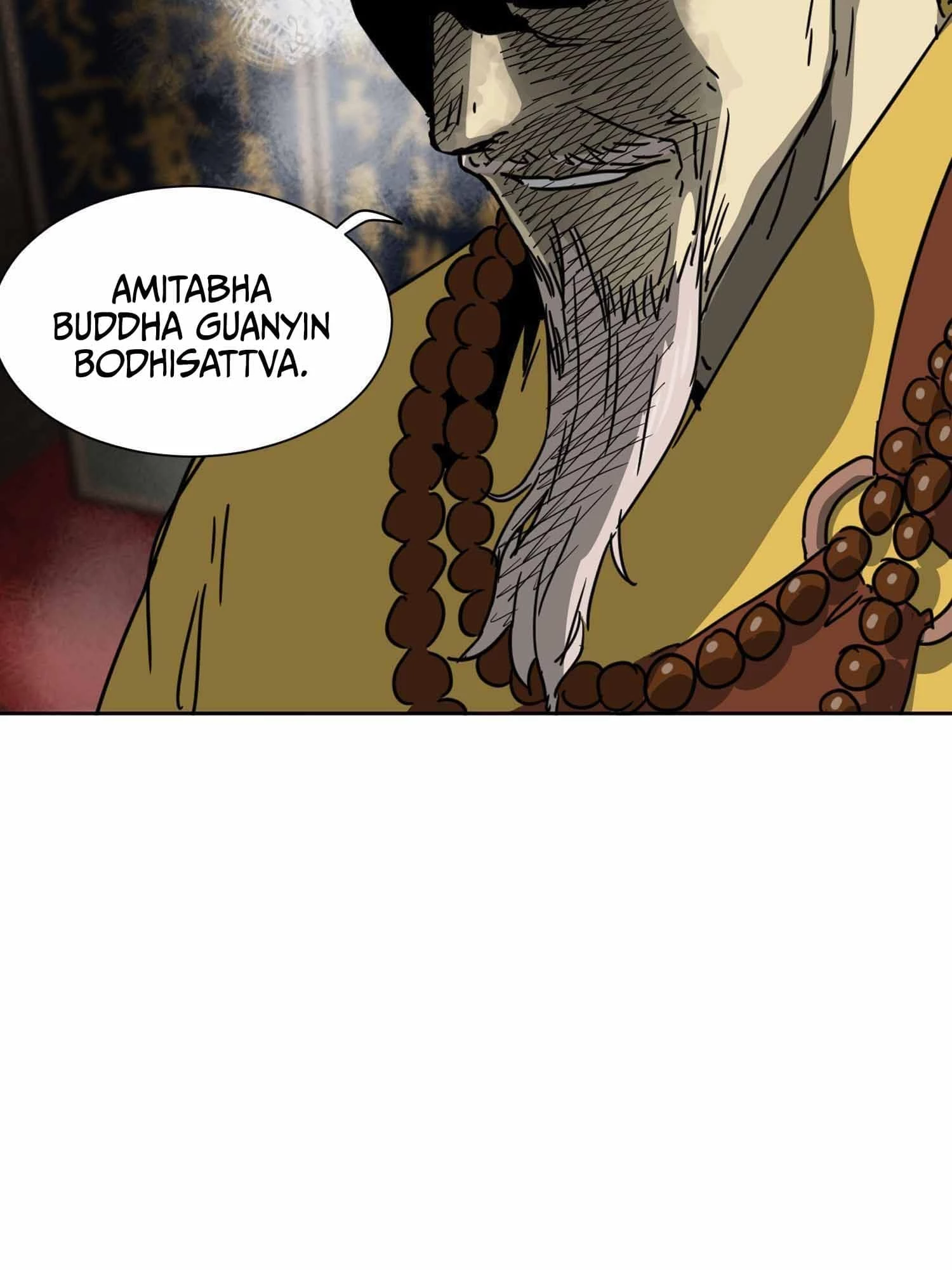 Infinite Leveling: Murim Chapter 100 - 137