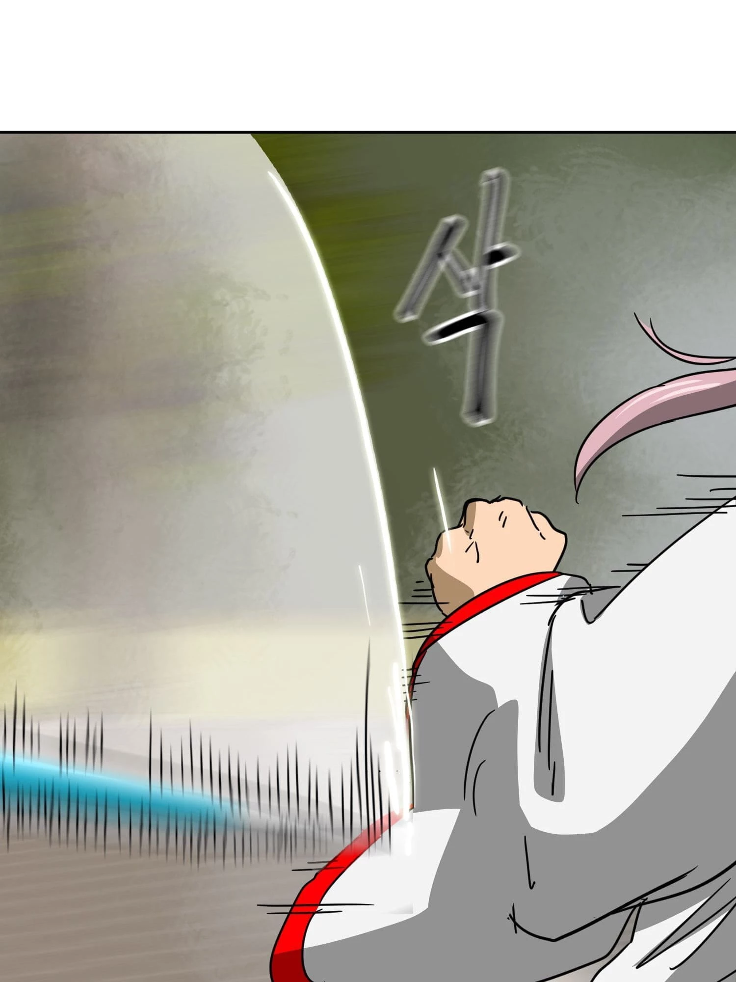 Infinite Leveling: Murim Chapter 98.2 - 52
