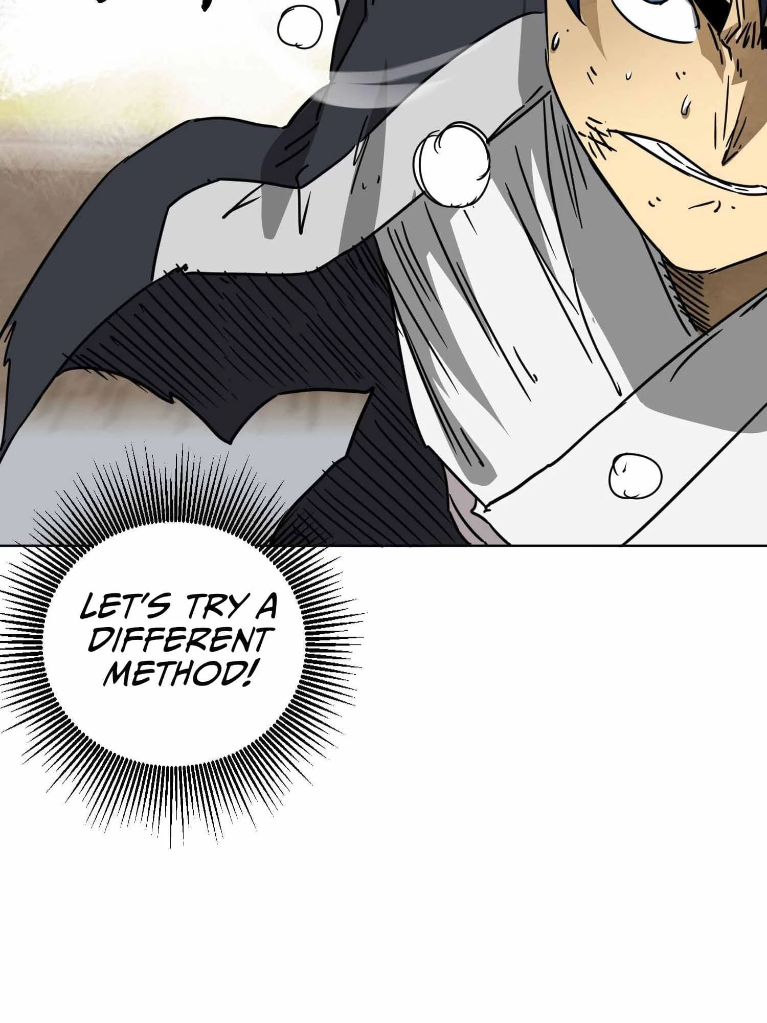 Infinite Leveling: Murim Chapter 99 - 69