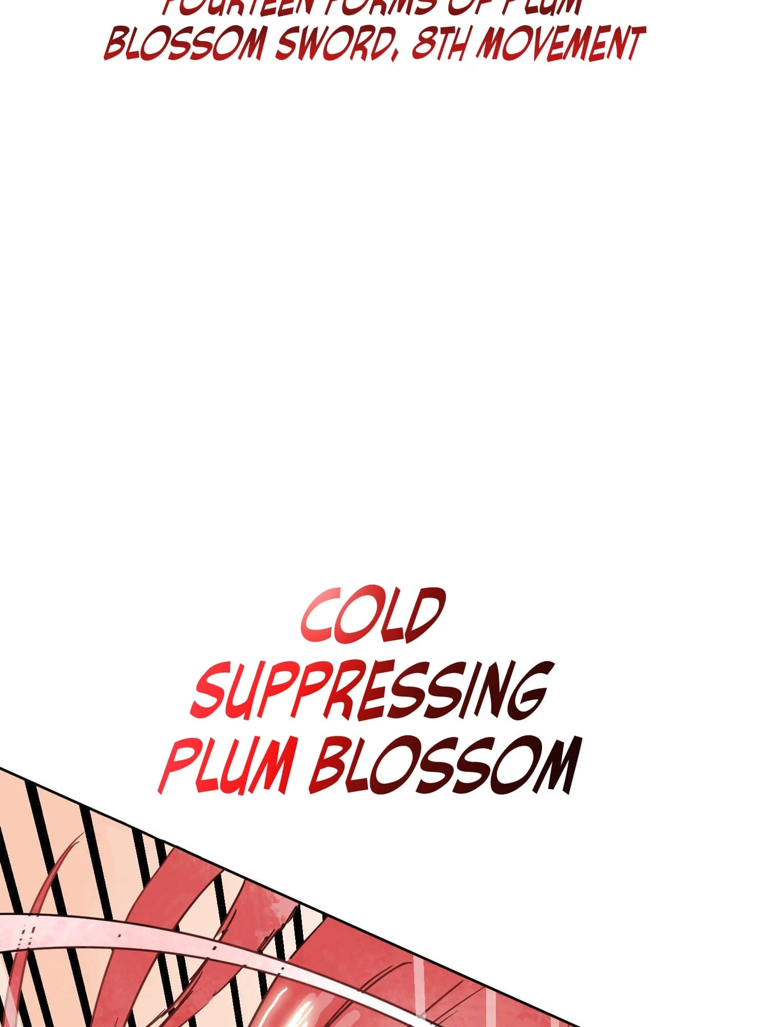 Infinite Leveling: Murim Chapter 98 - 48