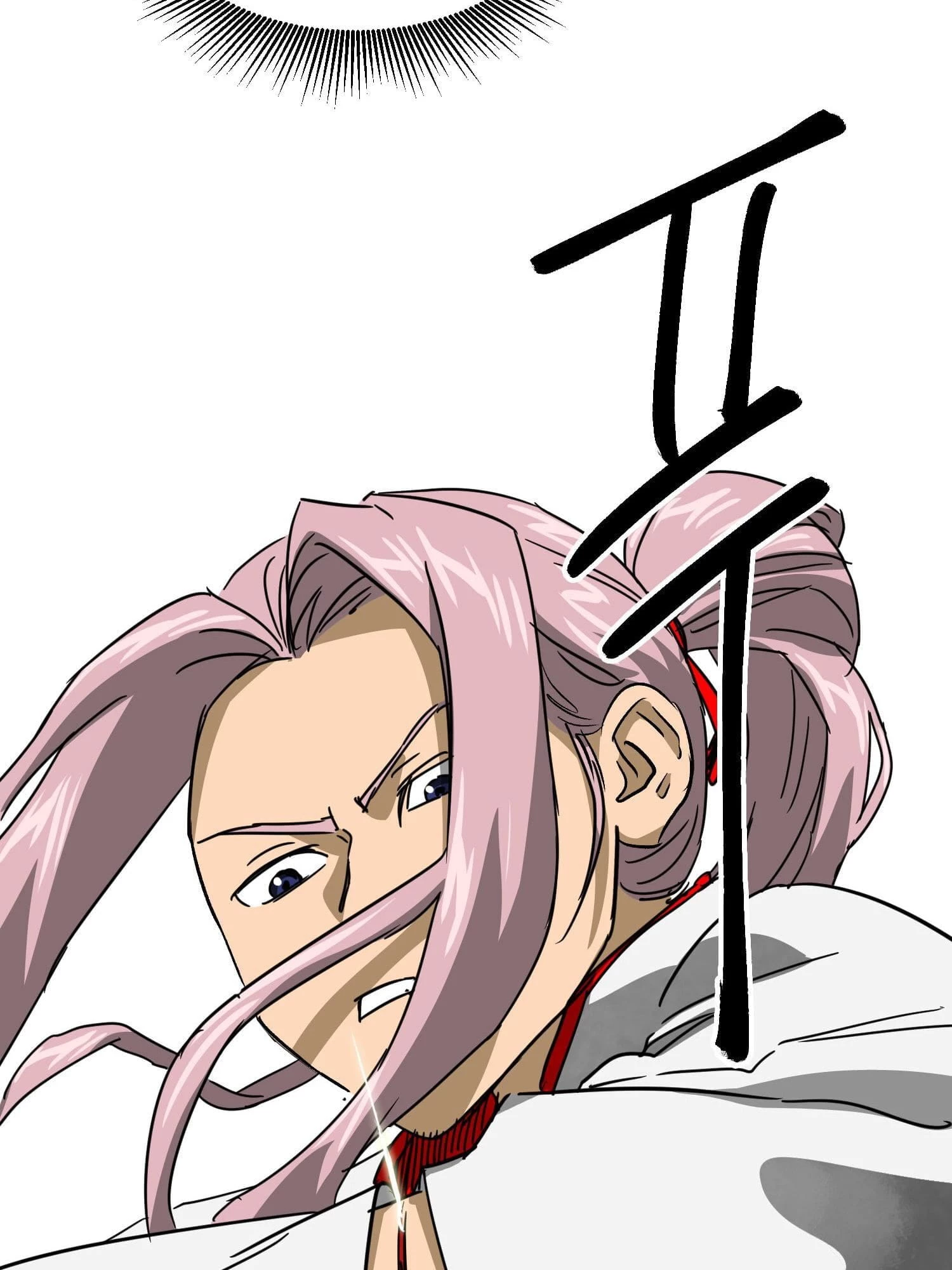 Infinite Leveling: Murim Chapter 98.2 - 54