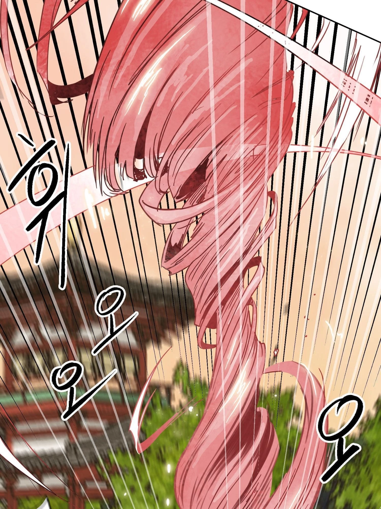 Infinite Leveling: Murim Chapter 98 - 49