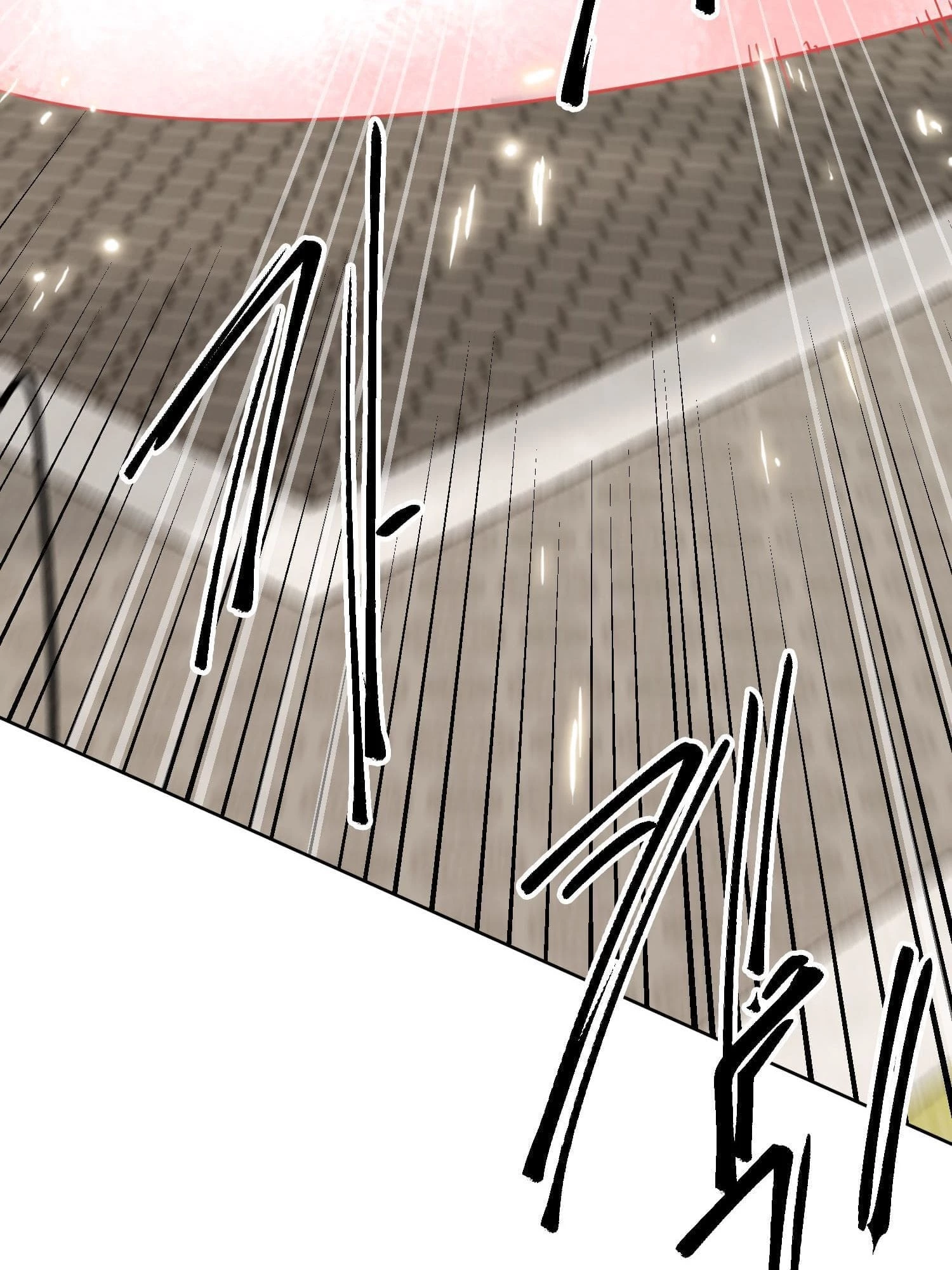 Infinite Leveling: Murim Chapter 98 - 51