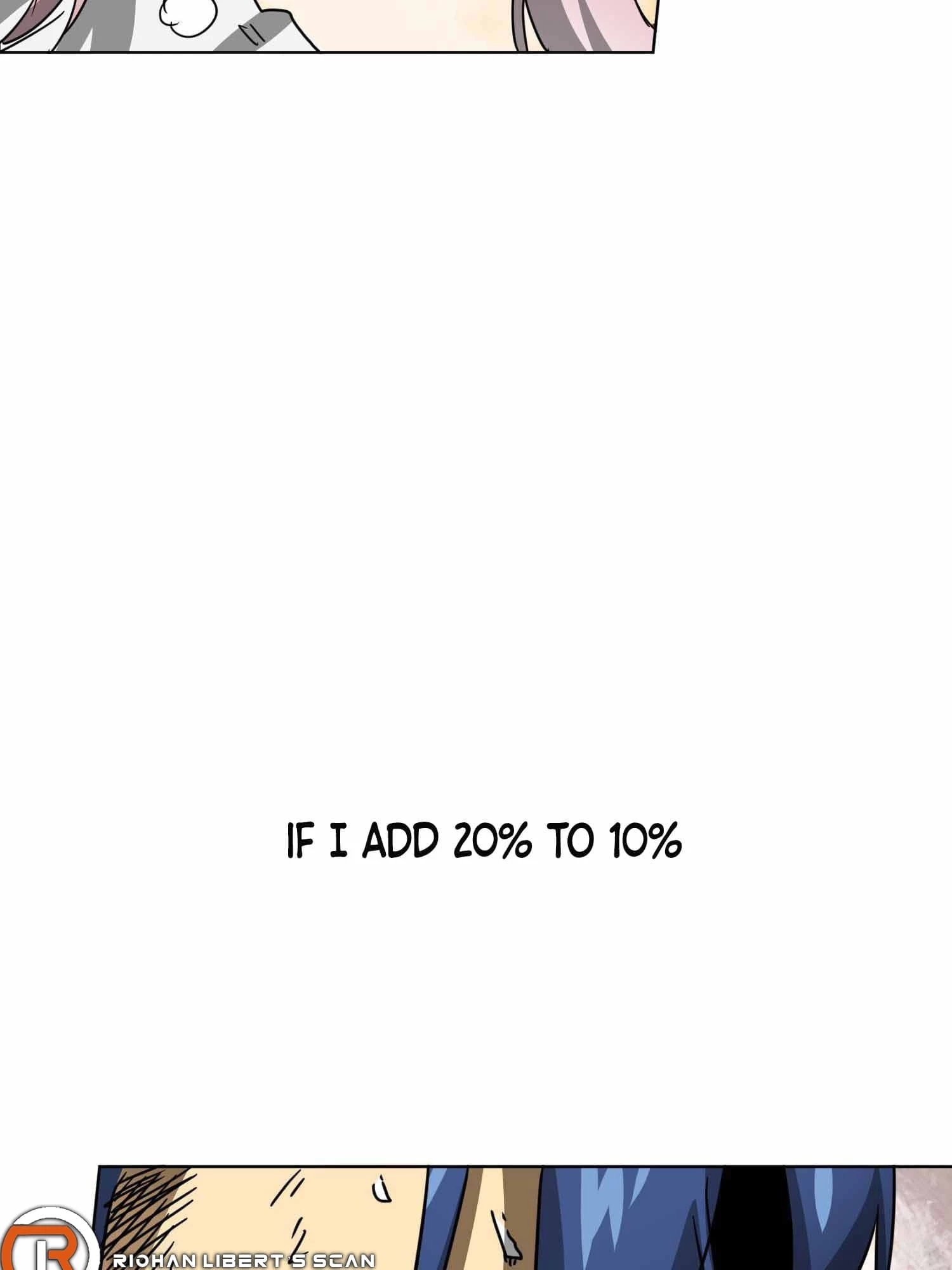 Infinite Leveling: Murim Chapter 99 - 74