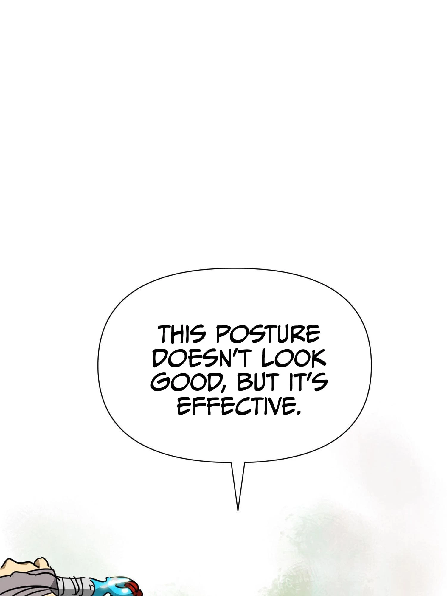 Infinite Leveling: Murim Chapter 98.2 - 59