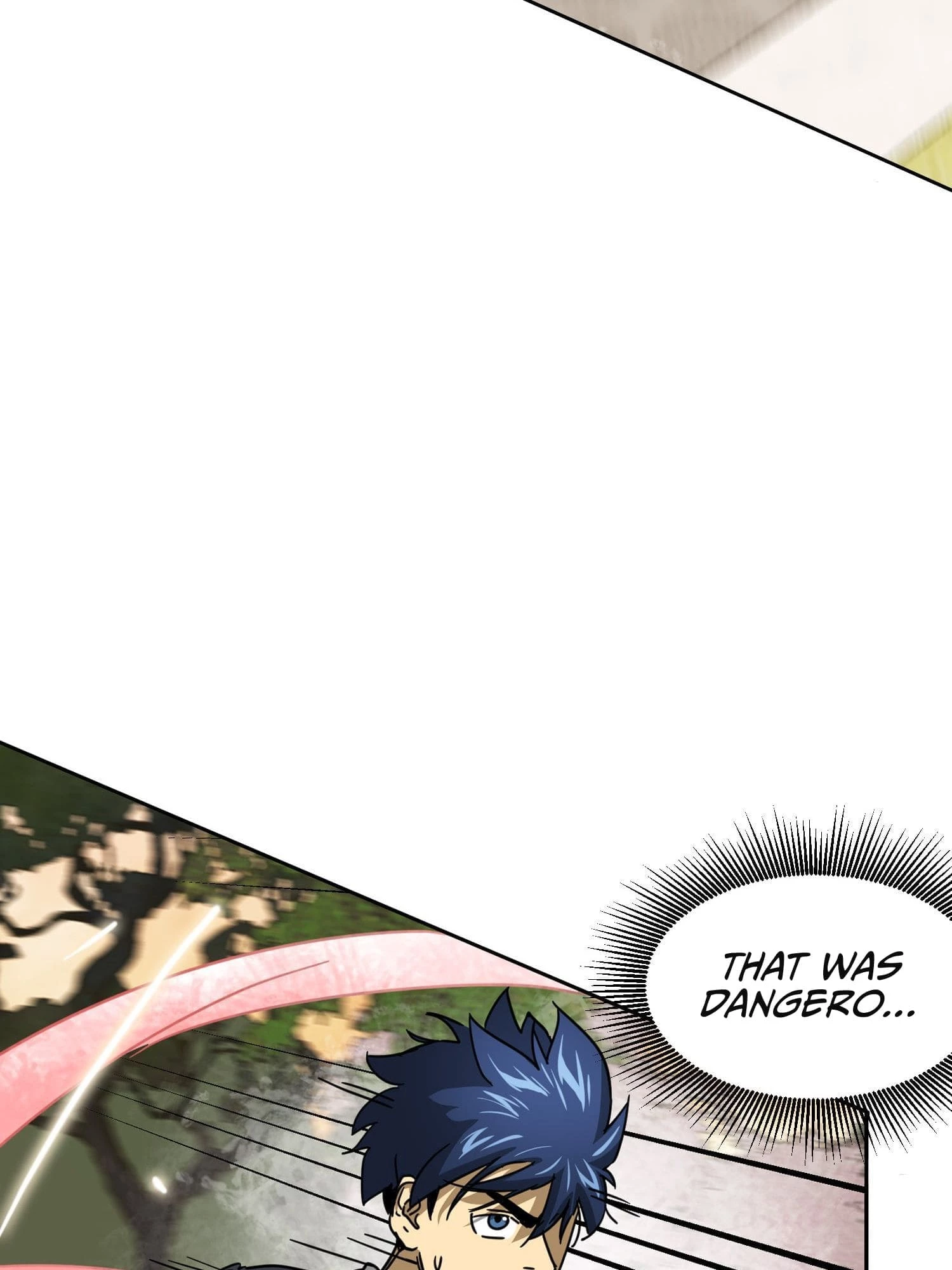 Infinite Leveling: Murim Chapter 98 - 53